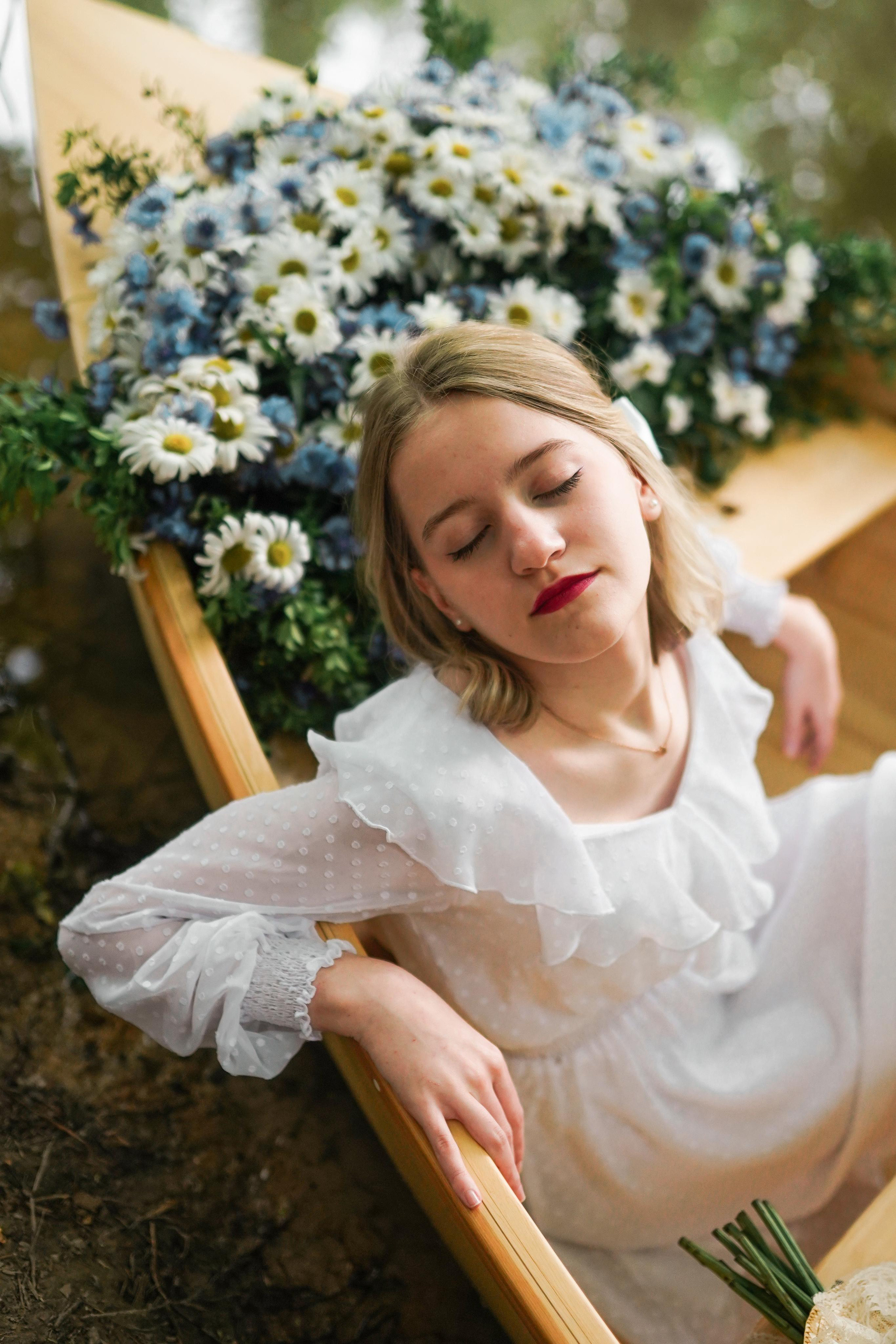 Фотолодка. Семейный и детский фотограф Долгопрудный, Мария Кухтарова