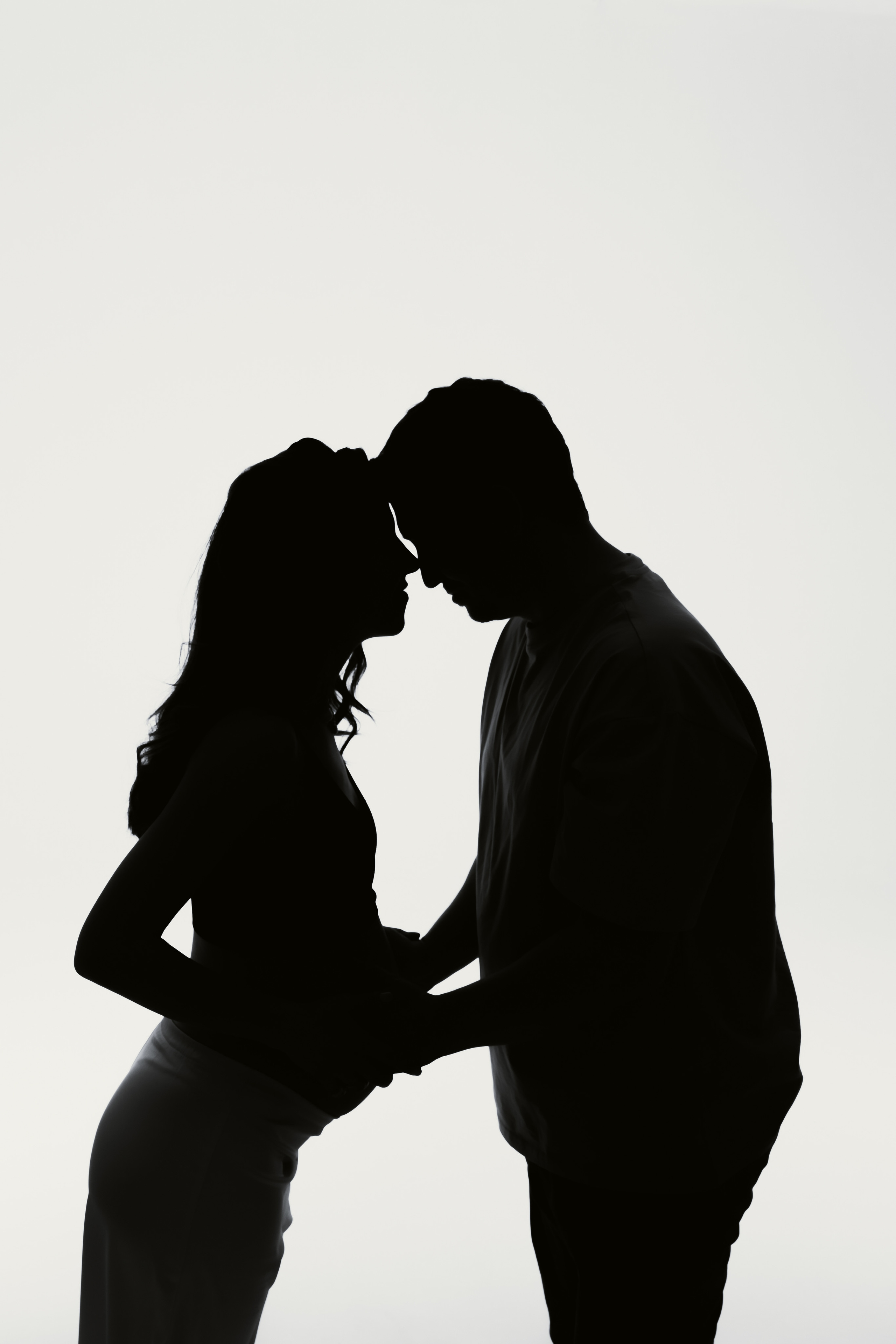 Беременность. Семейный и детский фотограф Долгопрудный, Мария Кухтарова