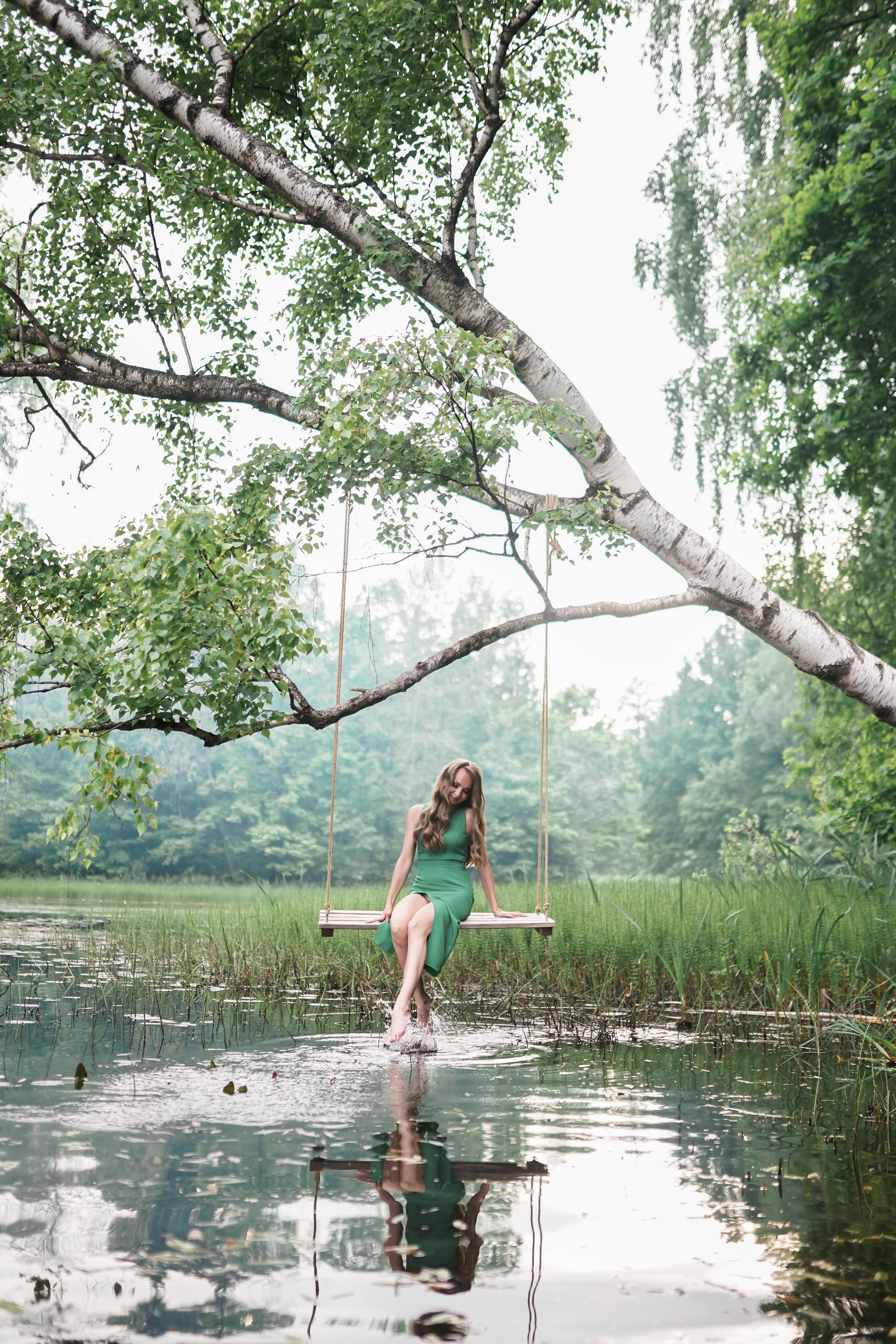Фотолодка. Семейный и детский фотограф Долгопрудный, Мария Кухтарова