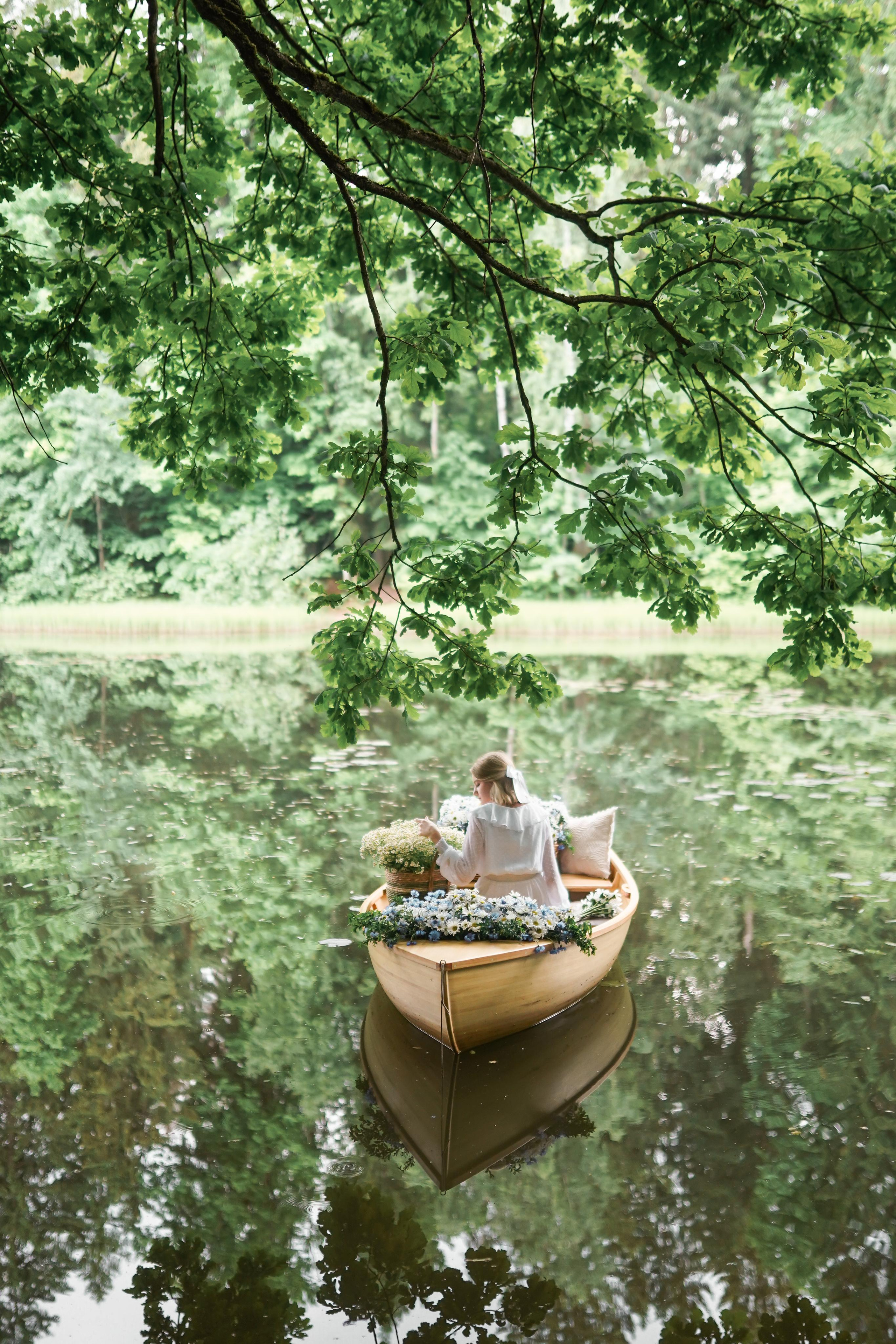 Фотолодка. Семейный и детский фотограф Долгопрудный, Мария Кухтарова