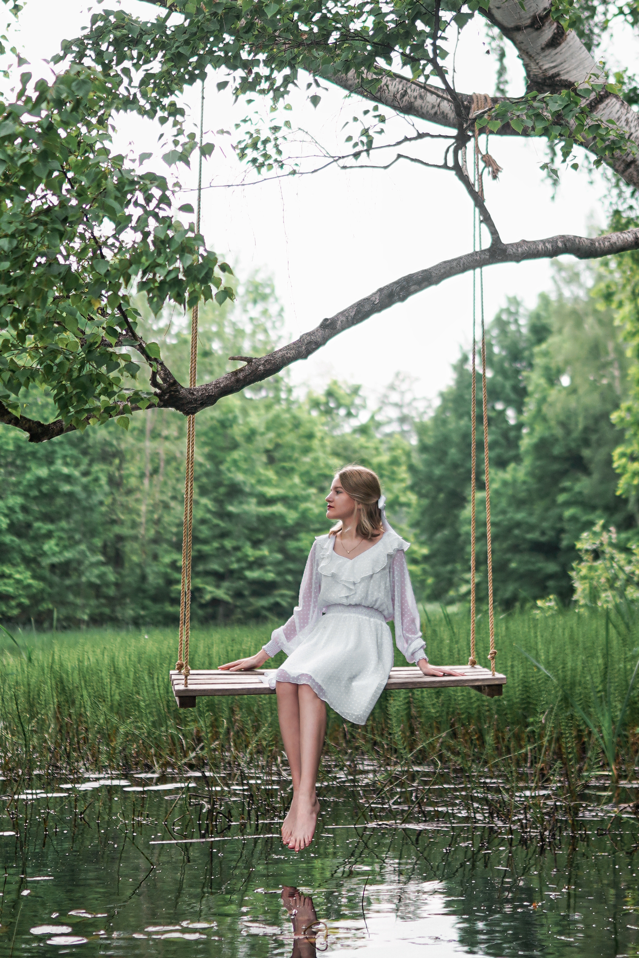 Фотолодка. Семейный и детский фотограф Долгопрудный, Мария Кухтарова