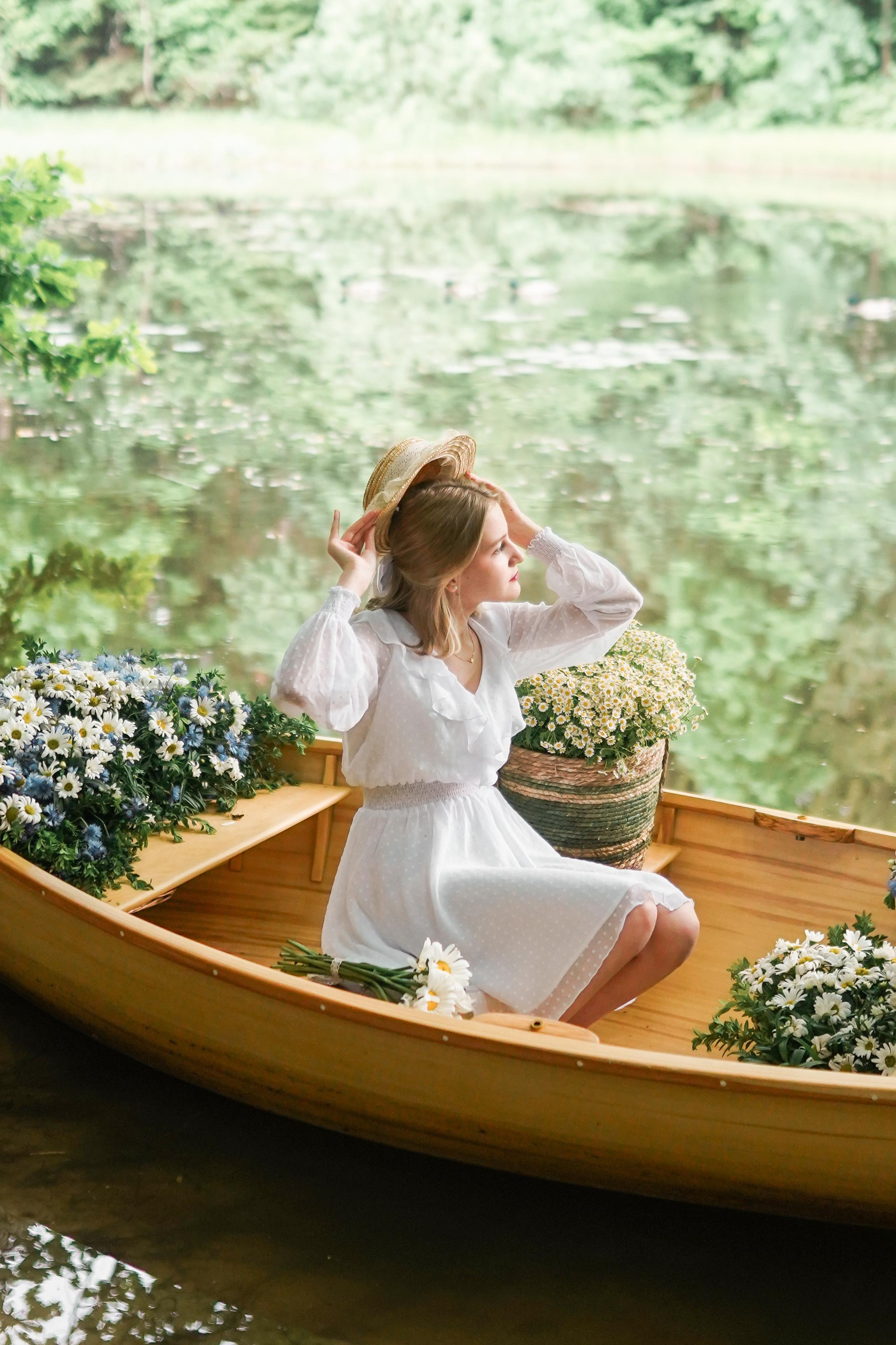 Фотолодка. Семейный и детский фотограф Долгопрудный, Мария Кухтарова