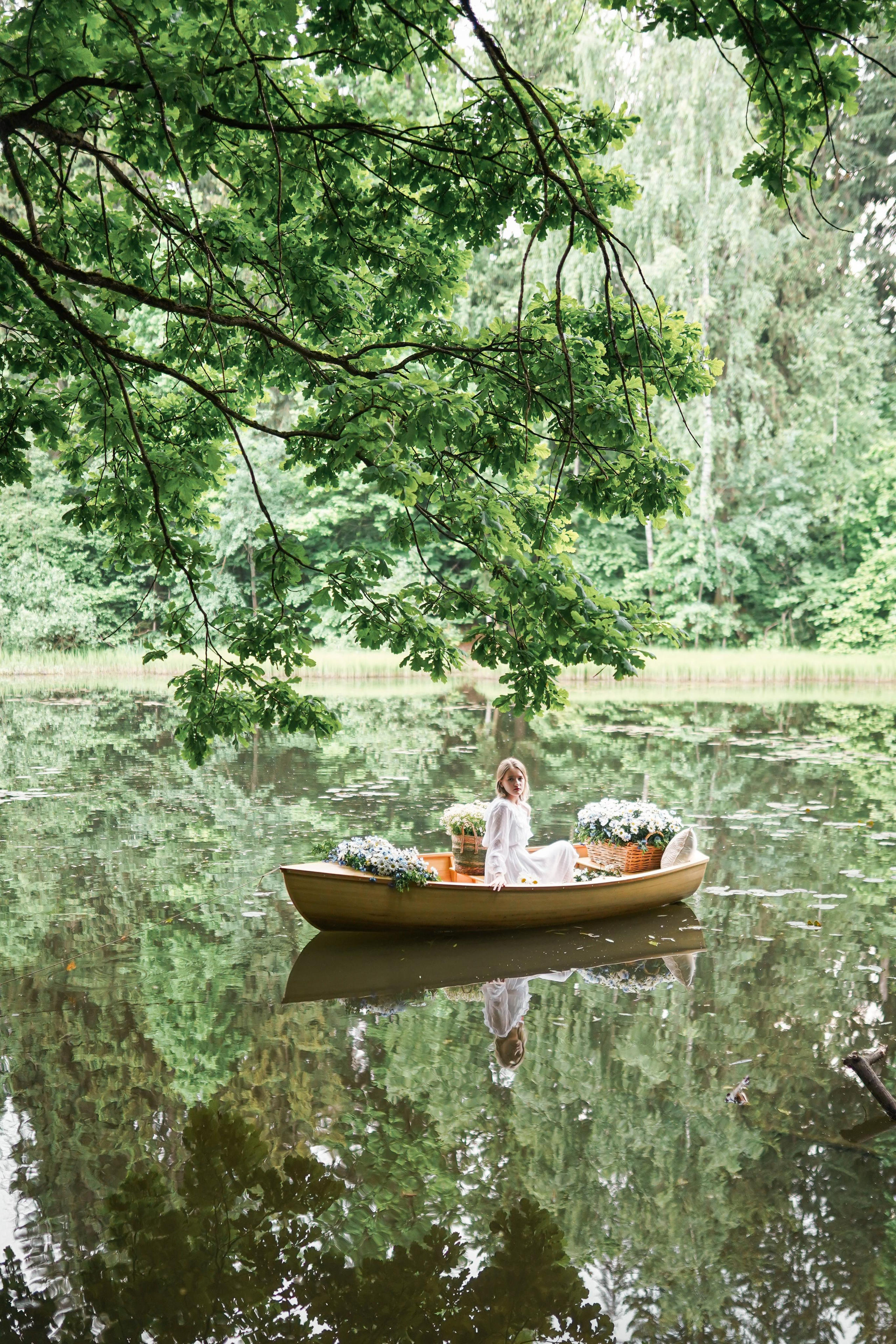 Фотолодка. Семейный и детский фотограф Долгопрудный, Мария Кухтарова
