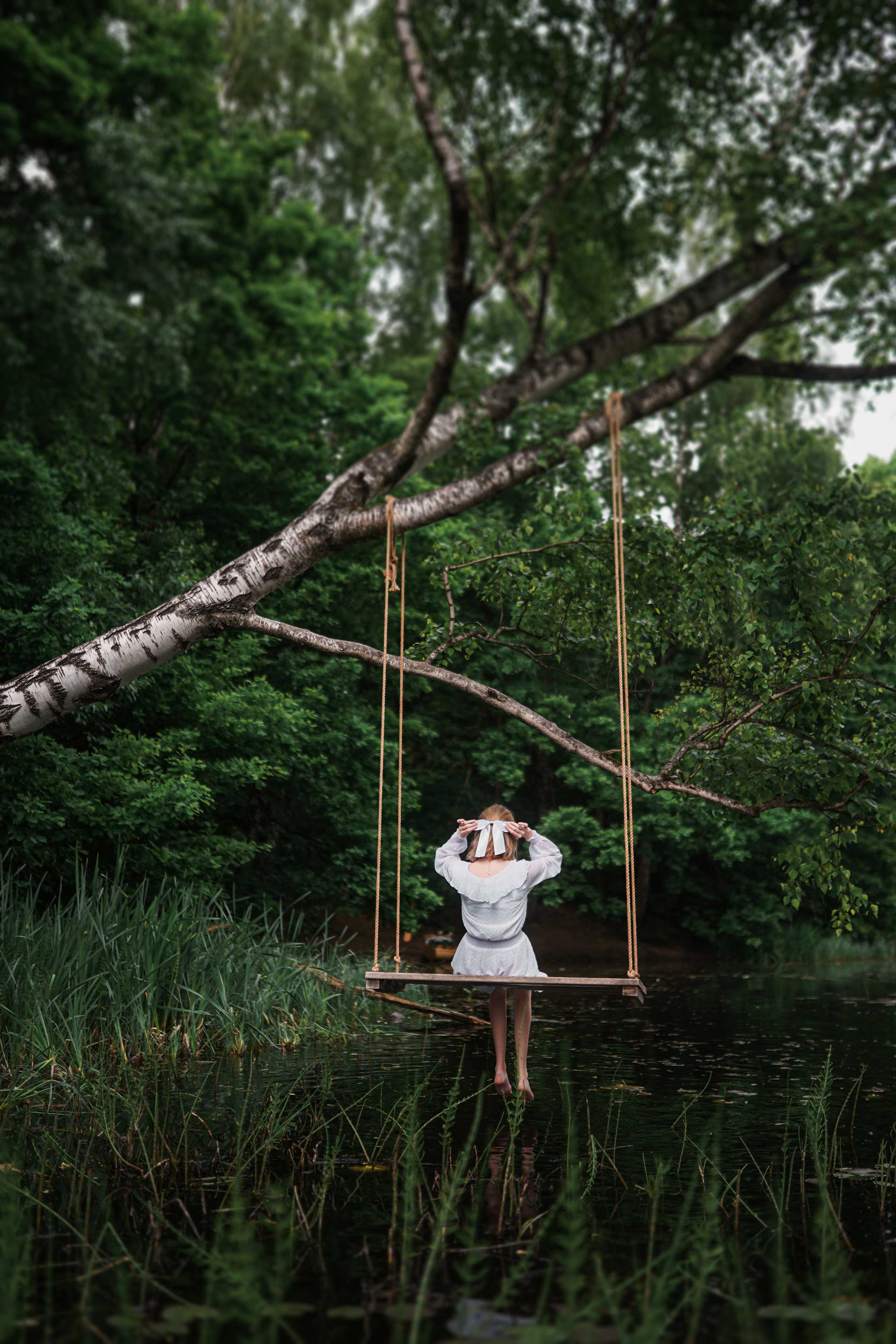 Фотолодка. Семейный и детский фотограф Долгопрудный, Мария Кухтарова