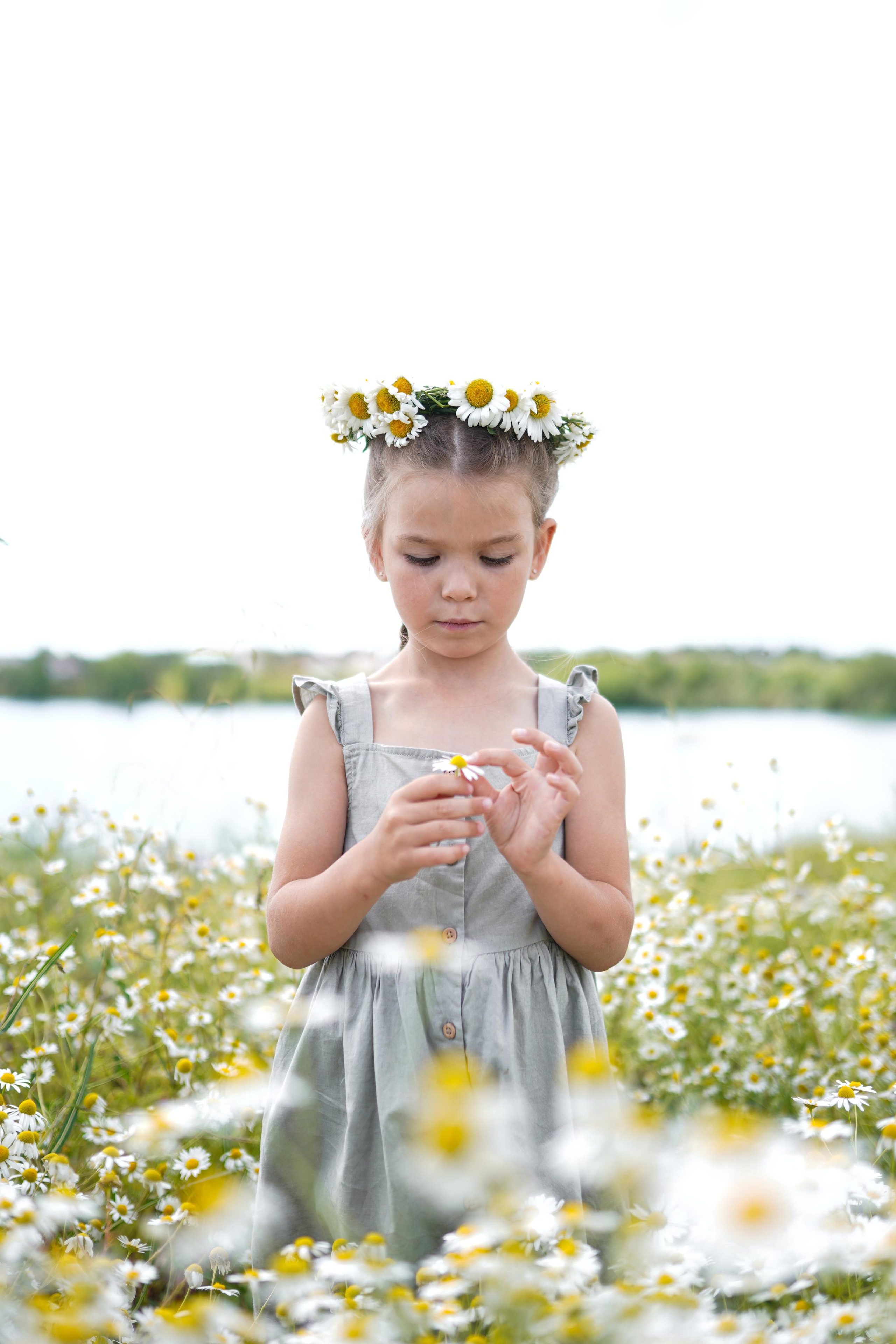 Цветение. Семейный и детский фотограф Долгопрудный, Мария Кухтарова
