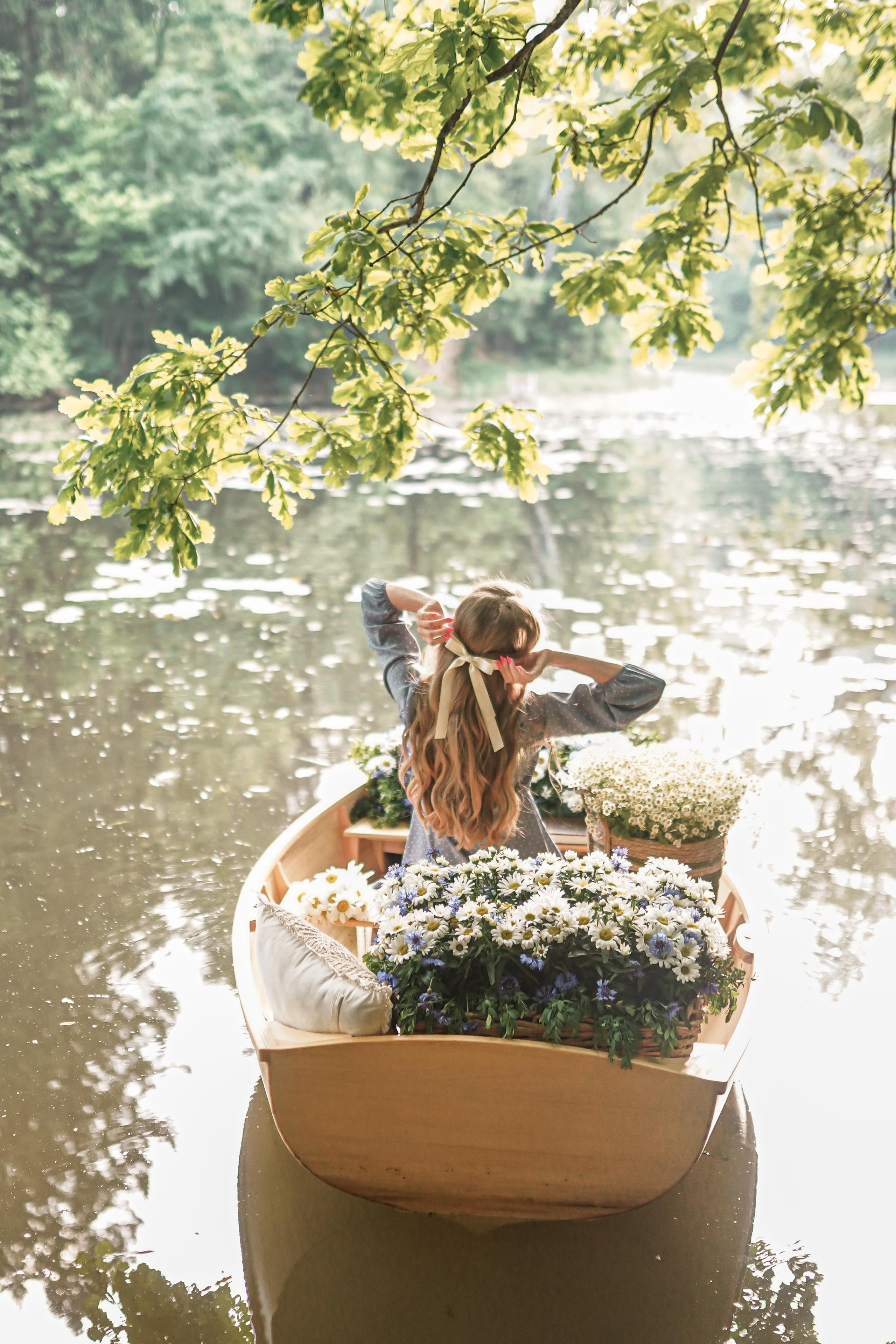 Фотолодка. Семейный и детский фотограф Долгопрудный, Мария Кухтарова