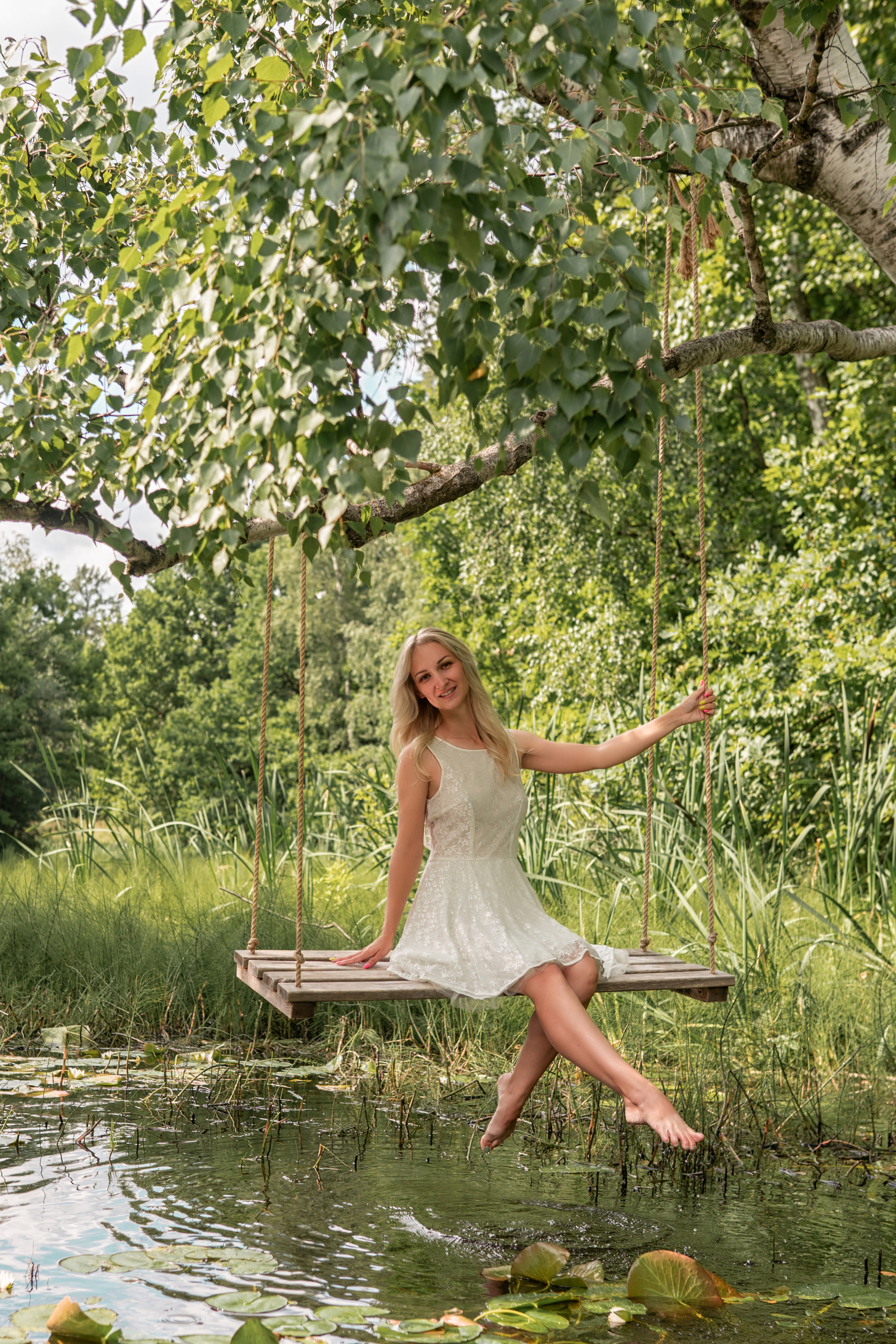 Фотолодка. Семейный и детский фотограф Долгопрудный, Мария Кухтарова