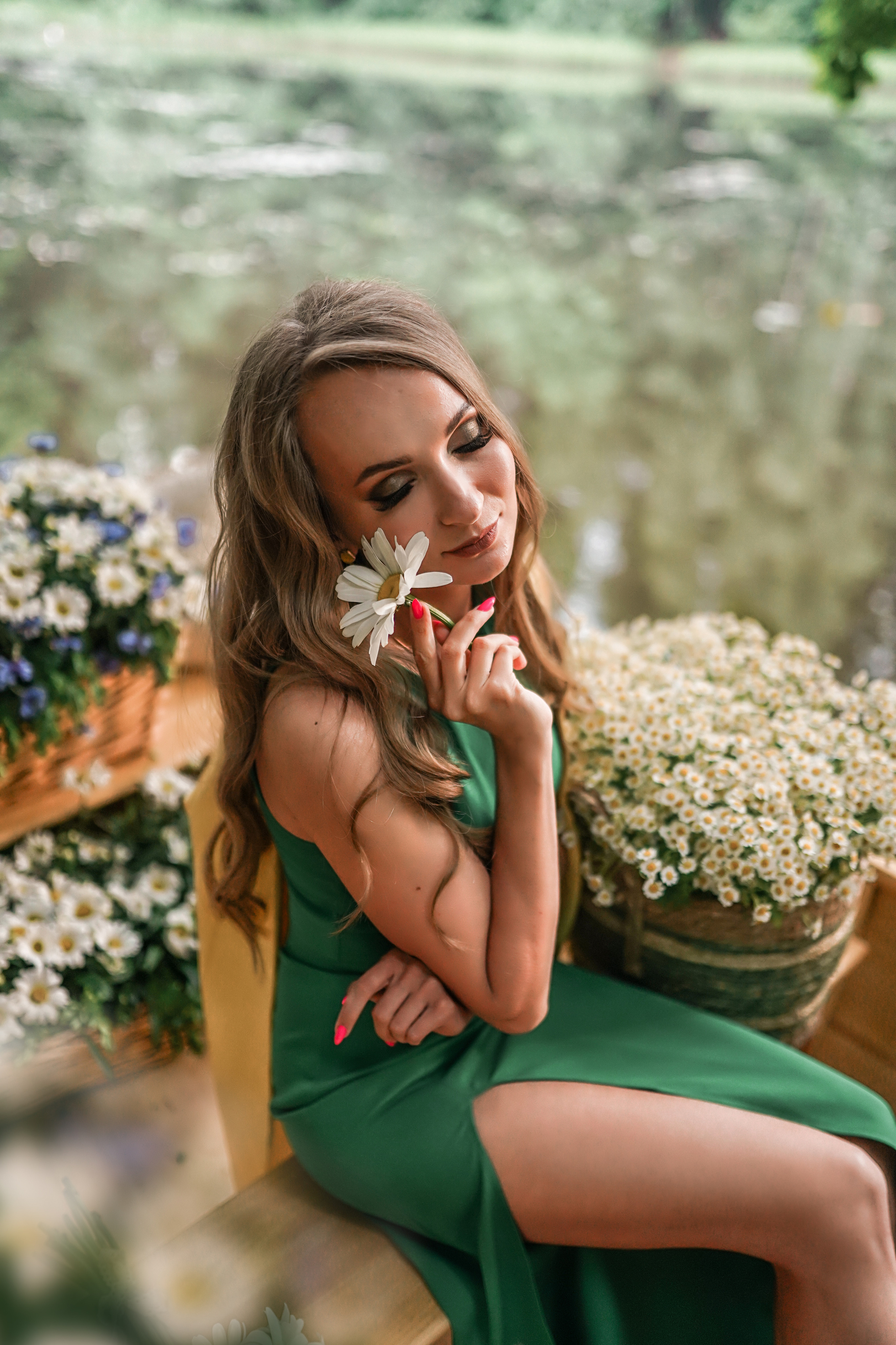 Фотолодка. Семейный и детский фотограф Долгопрудный, Мария Кухтарова