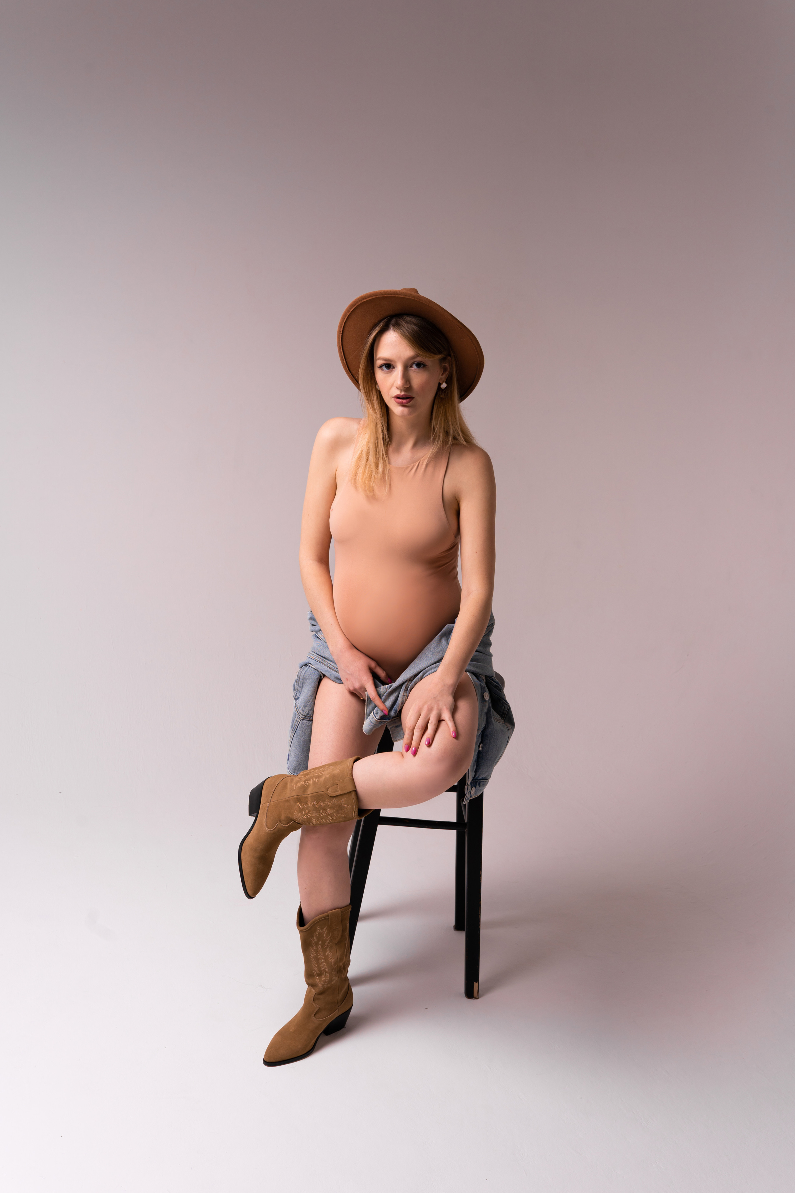 Беременность. Семейный и детский фотограф Долгопрудный, Мария Кухтарова