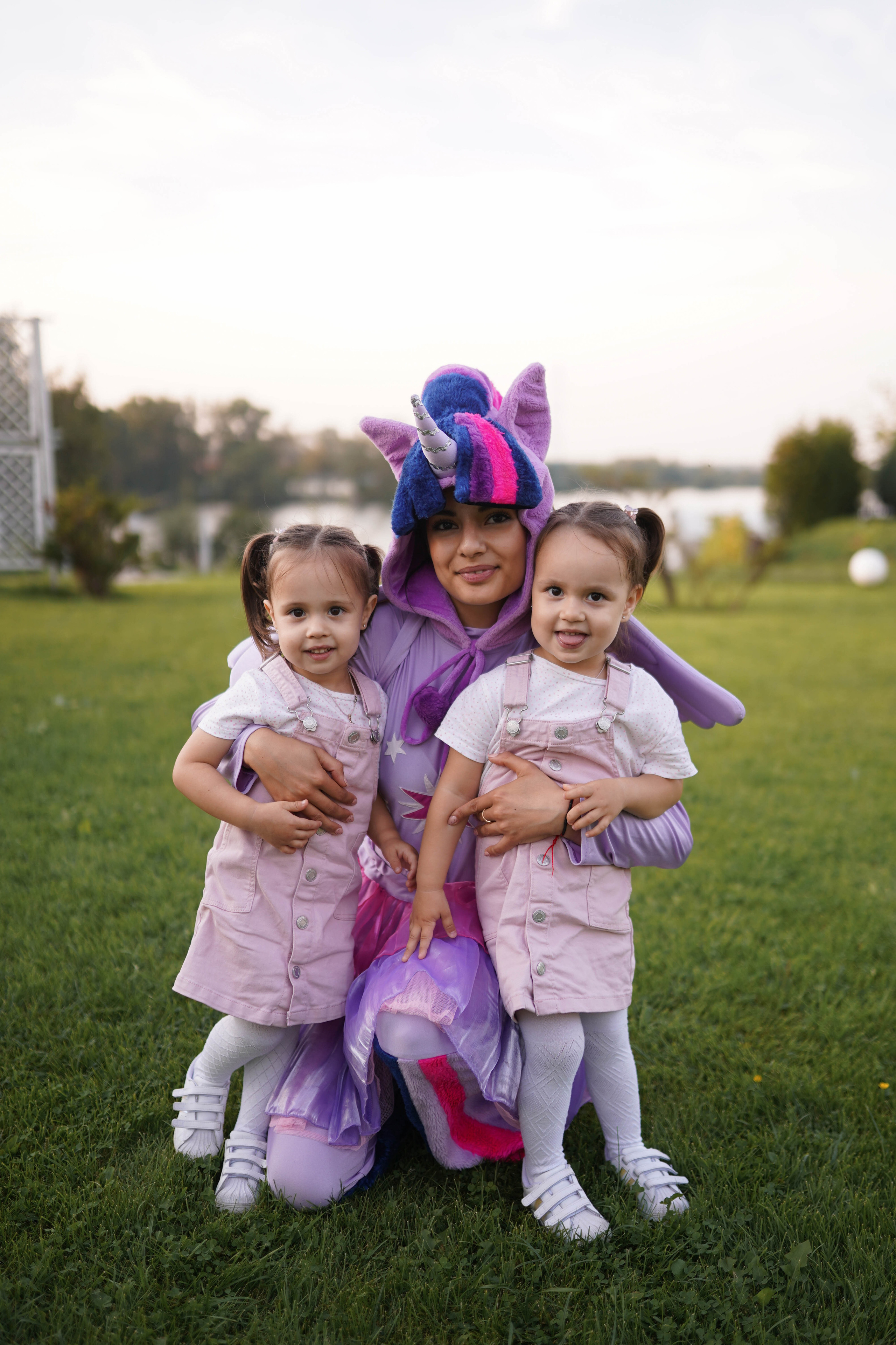 Репортаж. Семейный и детский фотограф Долгопрудный, Мария Кухтарова