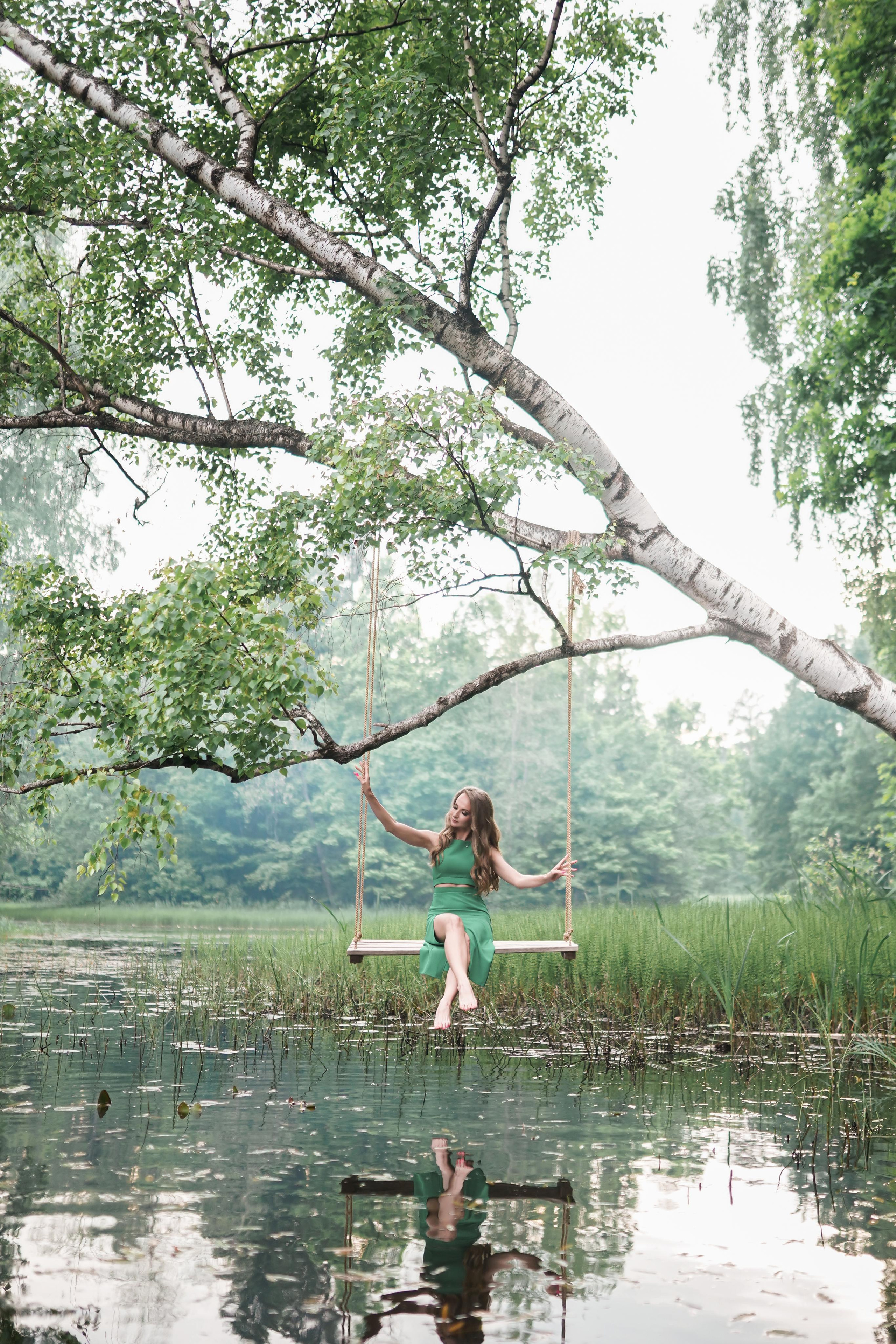 Фотолодка. Семейный и детский фотограф Долгопрудный, Мария Кухтарова