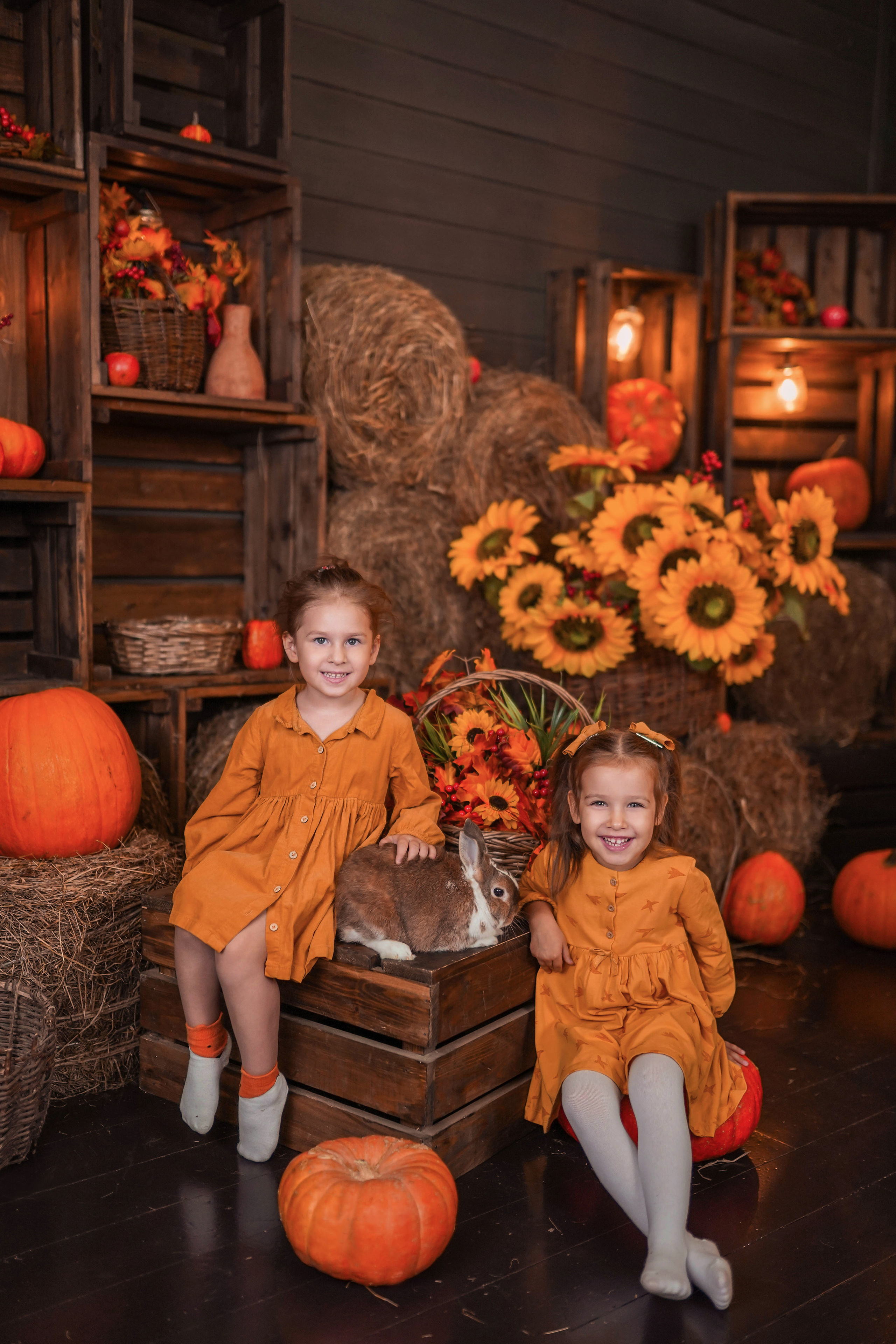 Детские. Семейный и детский фотограф Долгопрудный, Мария Кухтарова