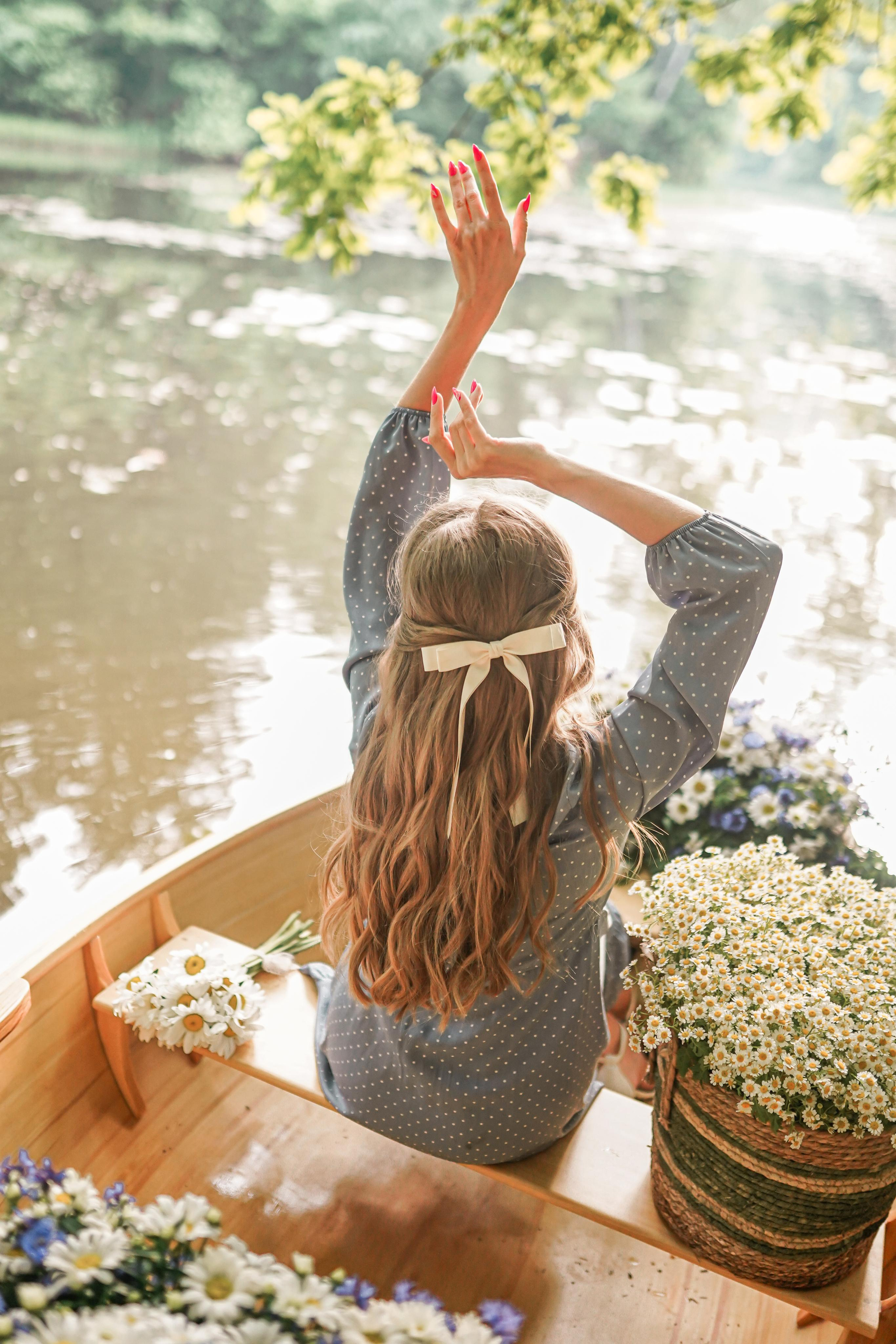 Фотолодка. Семейный и детский фотограф Долгопрудный, Мария Кухтарова