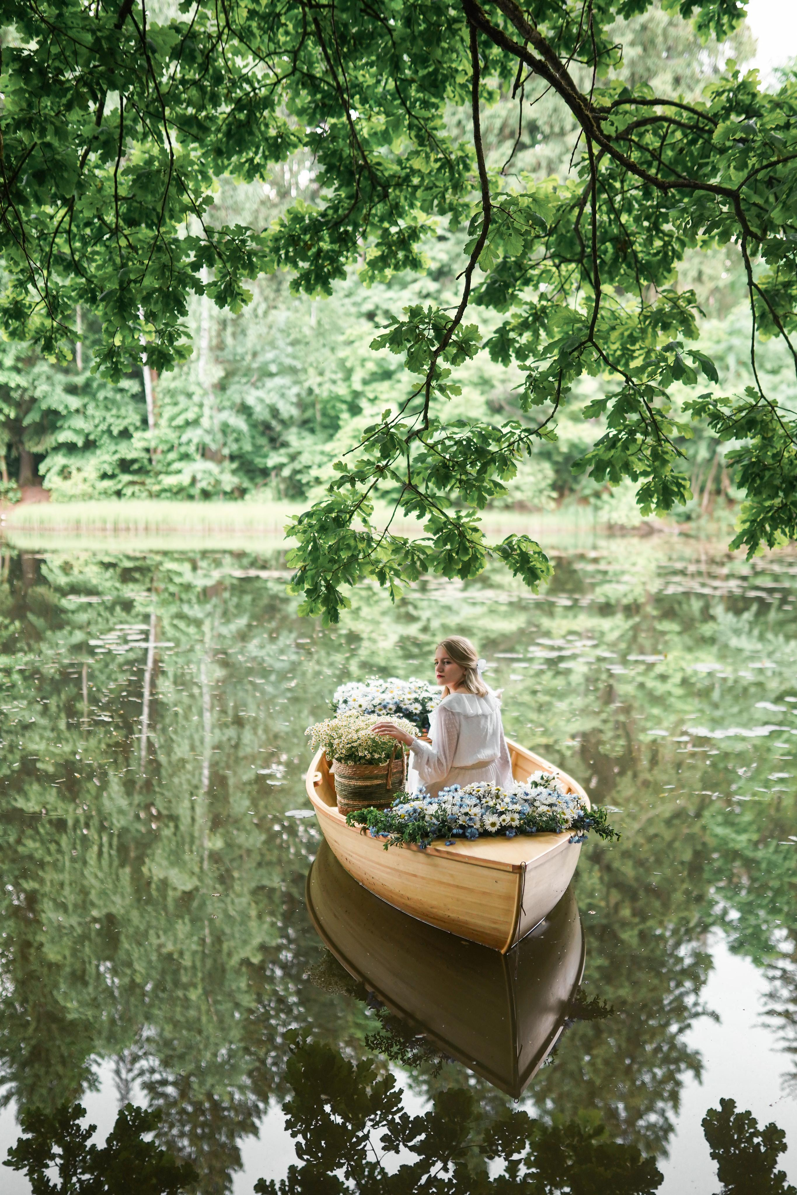 Фотолодка. Семейный и детский фотограф Долгопрудный, Мария Кухтарова