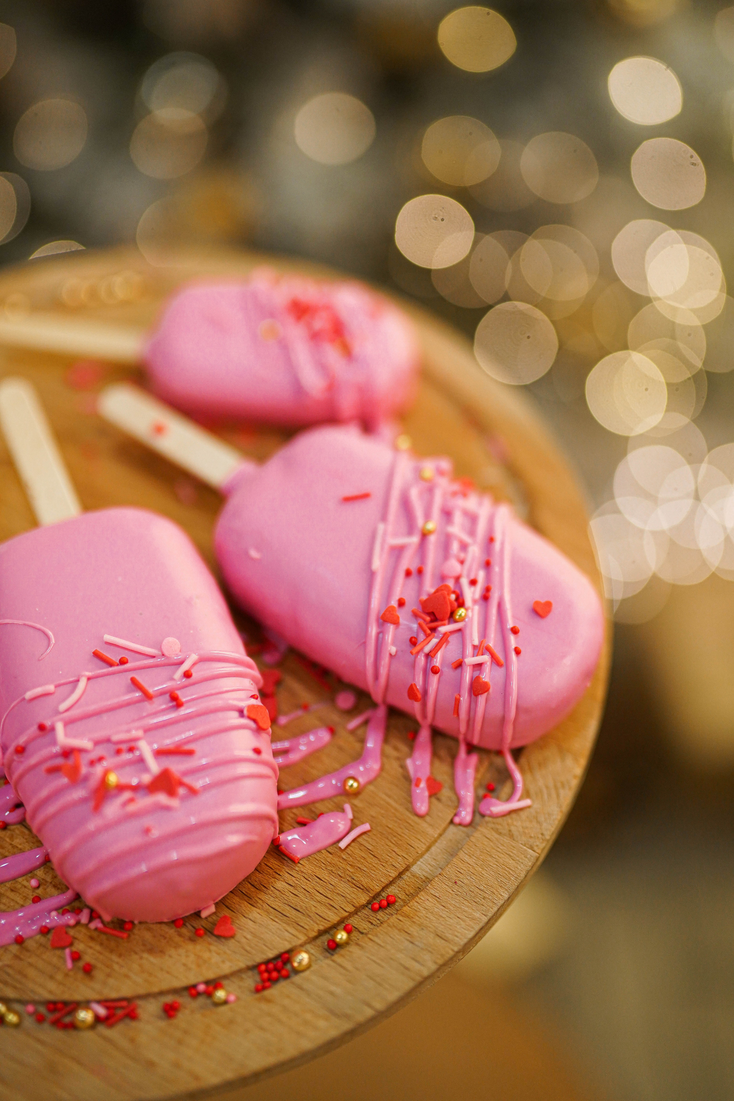 Контент съемка. Семейный и детский фотограф Долгопрудный, Мария Кухтарова