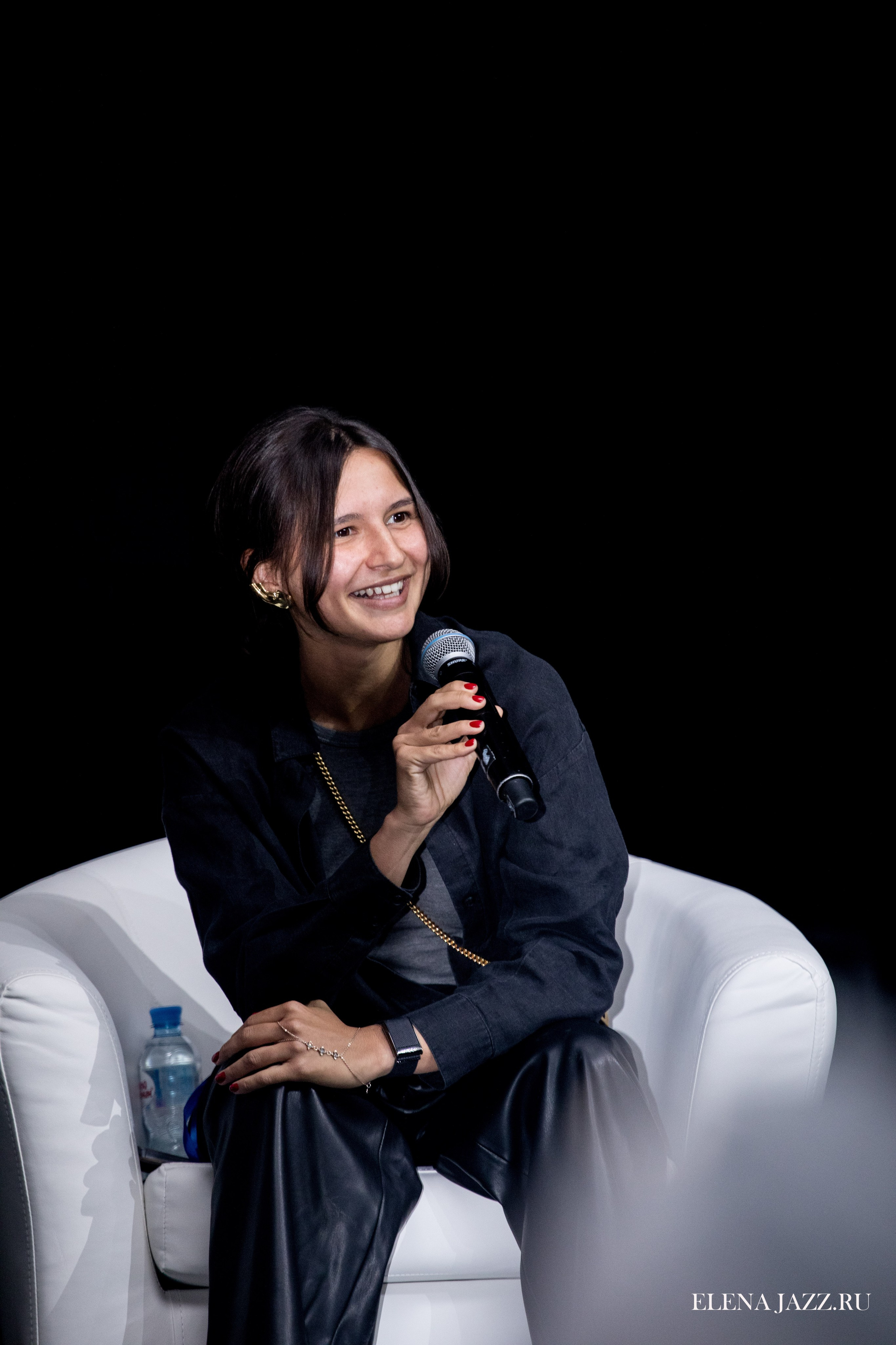 ТРАНСФОРМАЦИЯ РЕАЛЬНОСТИ-2 ВТОРАЯ ВСЕРОССИЙСКАЯ КОНФЕРЕНЦИЯ РЕЖИССЕРОВ МАССОВЫХ МЕРОПРИЯТИЙ, ТЕАТРАЛИЗОВАННЫХ ПРЕДСТАВЛЕНИЙ И ПРАЗДНИКОВ. Репортажный фотограф Елена Джаз в Москва