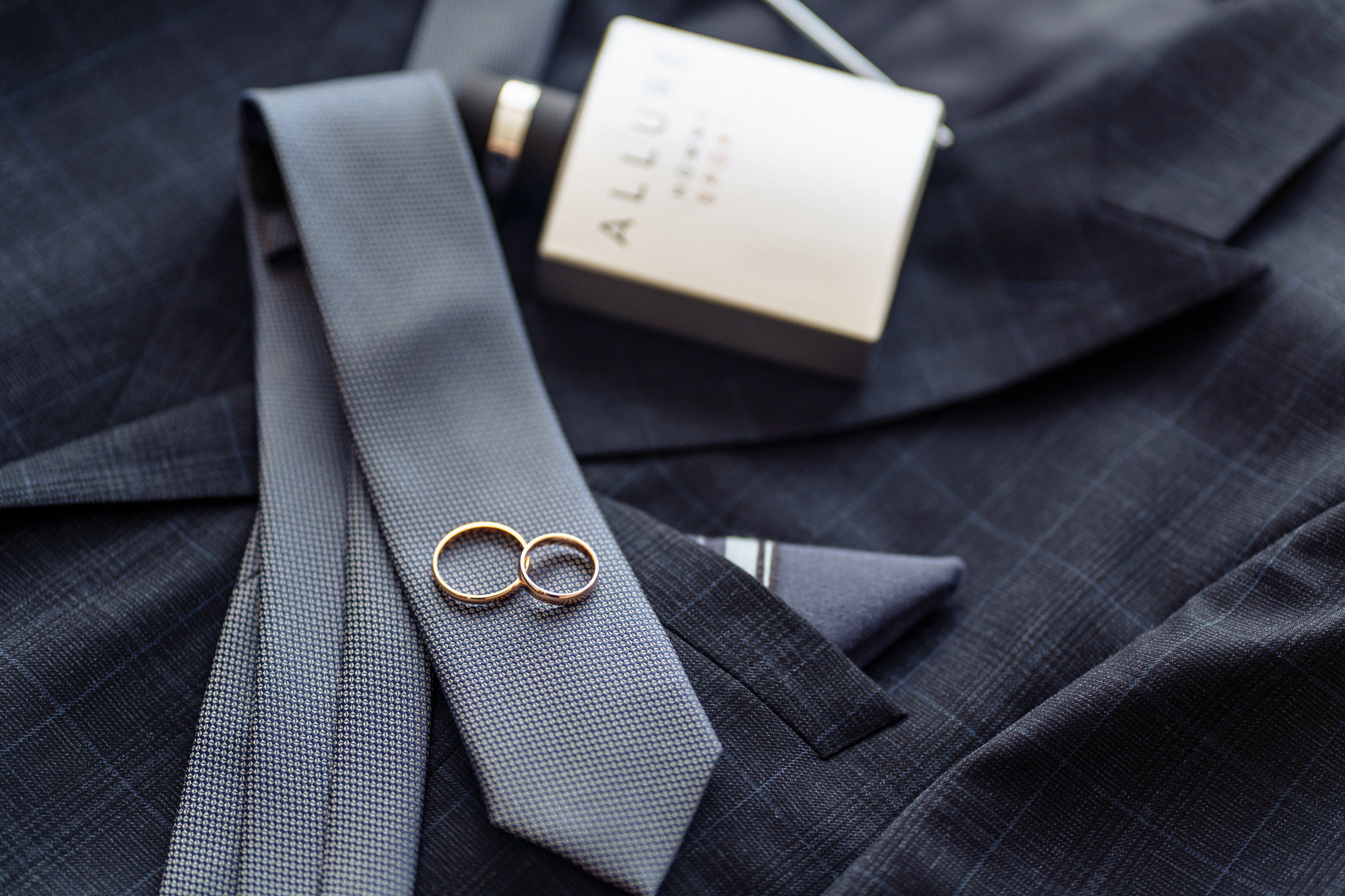 Наташа и Артур. Свадебный и портретный фотограф Клипа Максим