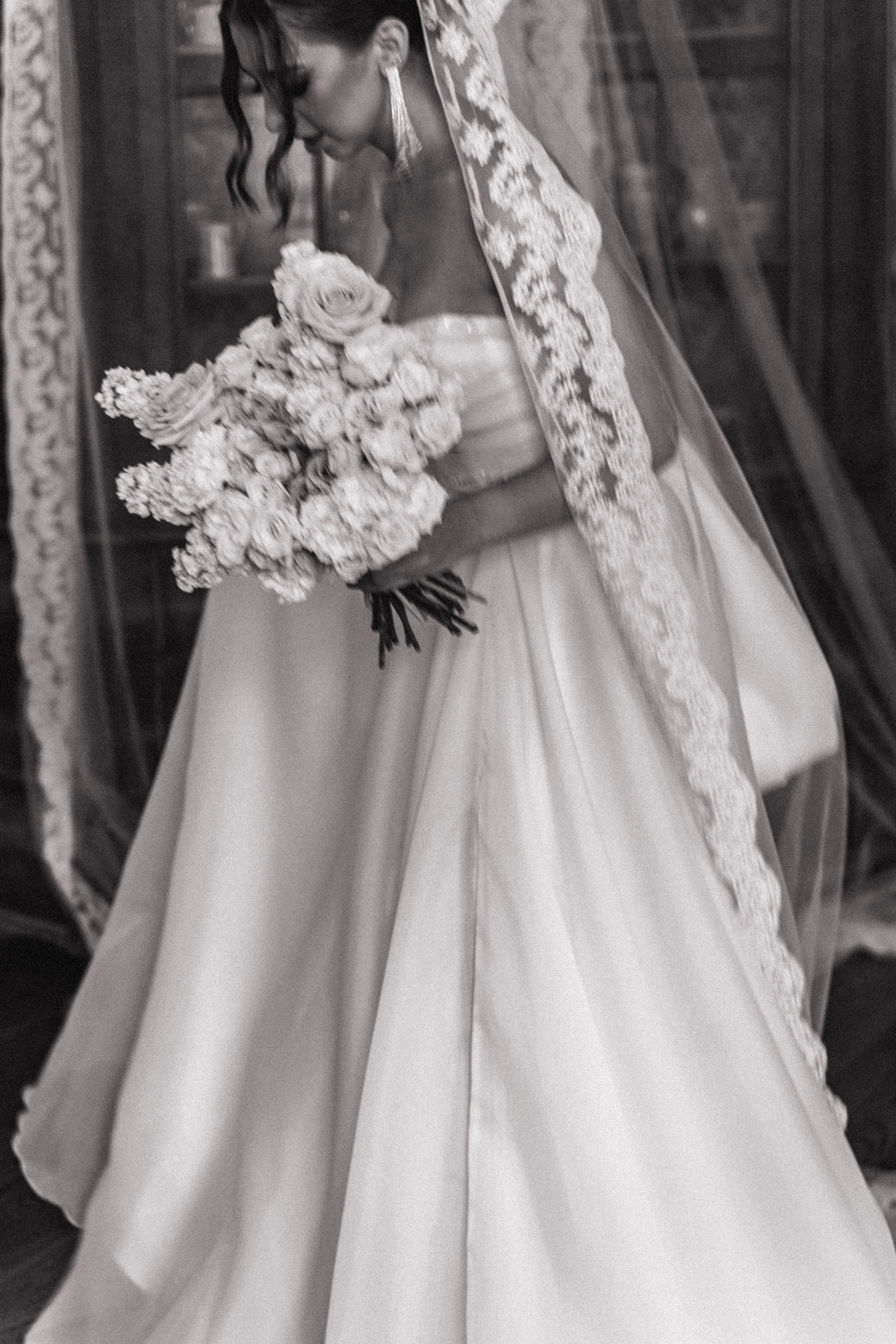 Алина и Артур. Свадебный и портретный фотограф Клипа Максим