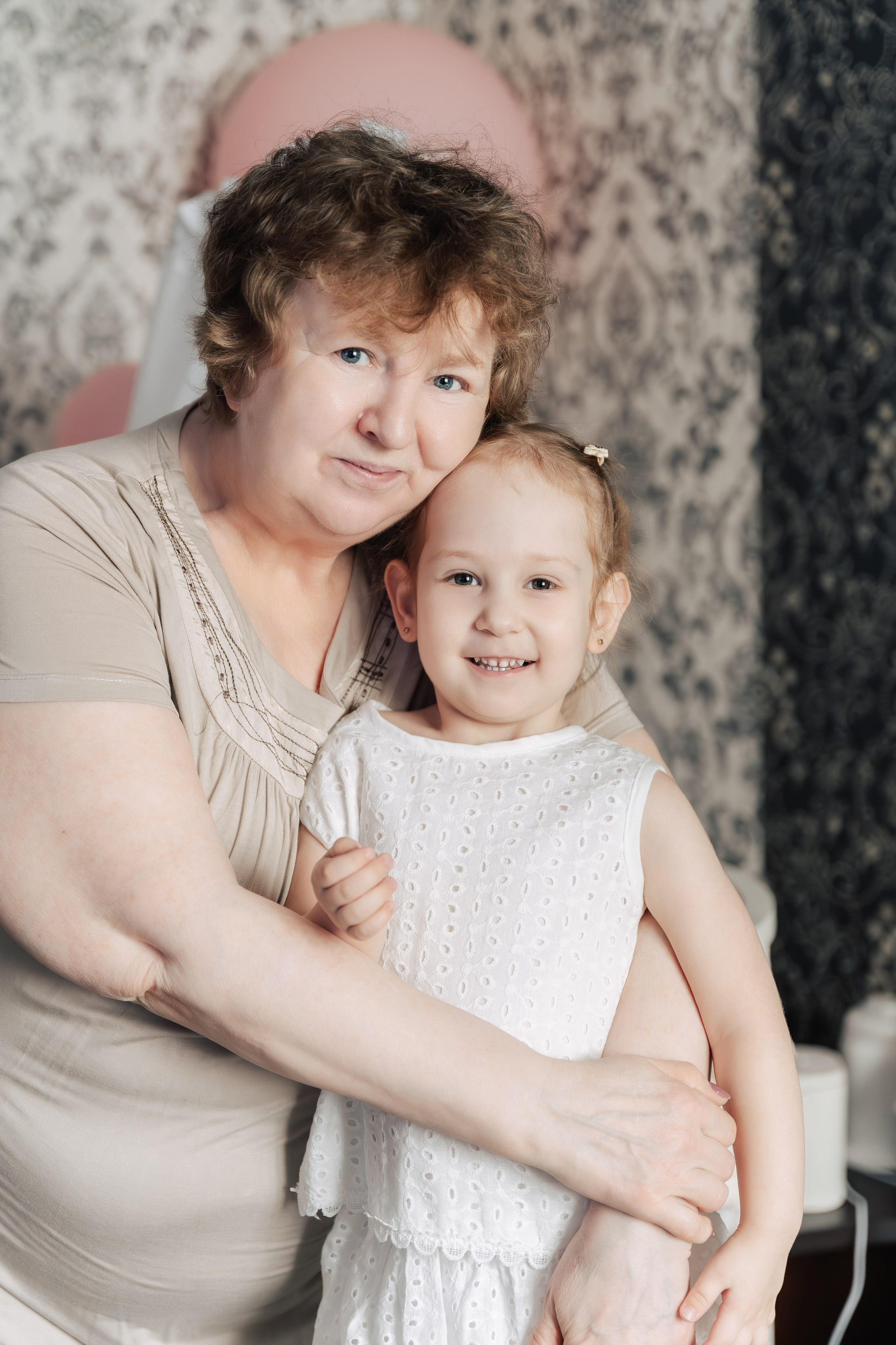 3 года и 1 месяц