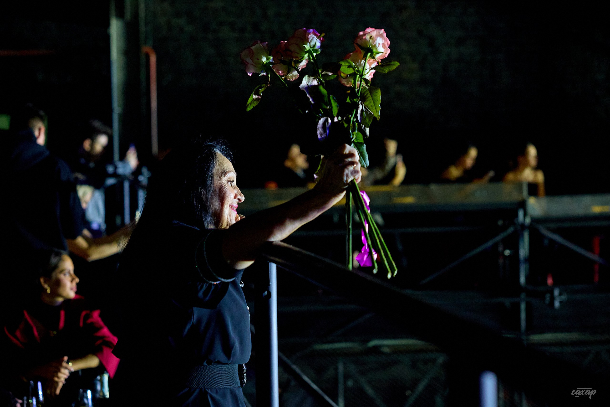 Олег Майами. Профессиональный фотограф в Екатеринбурге Юра Сахар