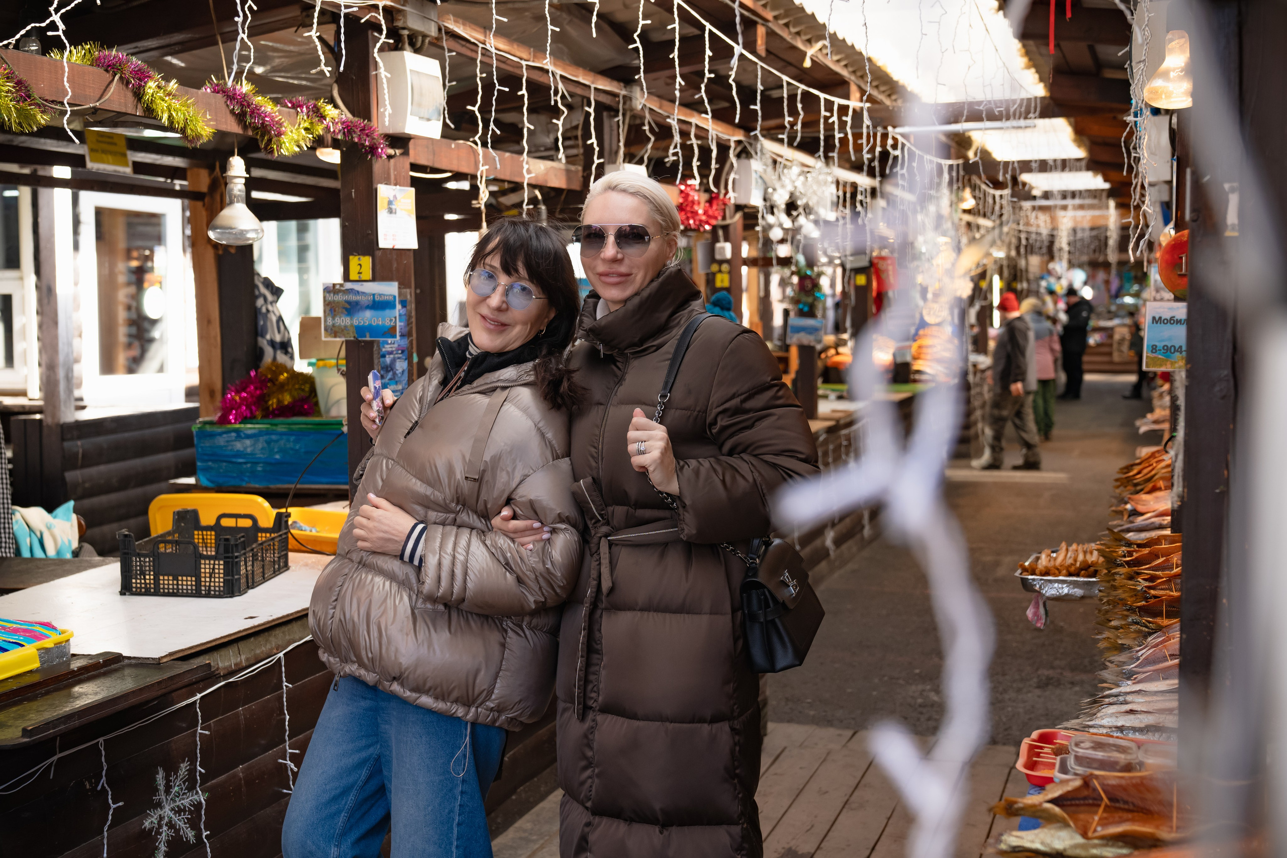 Байкал. Листвянка. Прогулка на Хивусах. Занимаюсь профессиональной фотографией и живу рядом с Байкалом. Работаю в разных жанрах