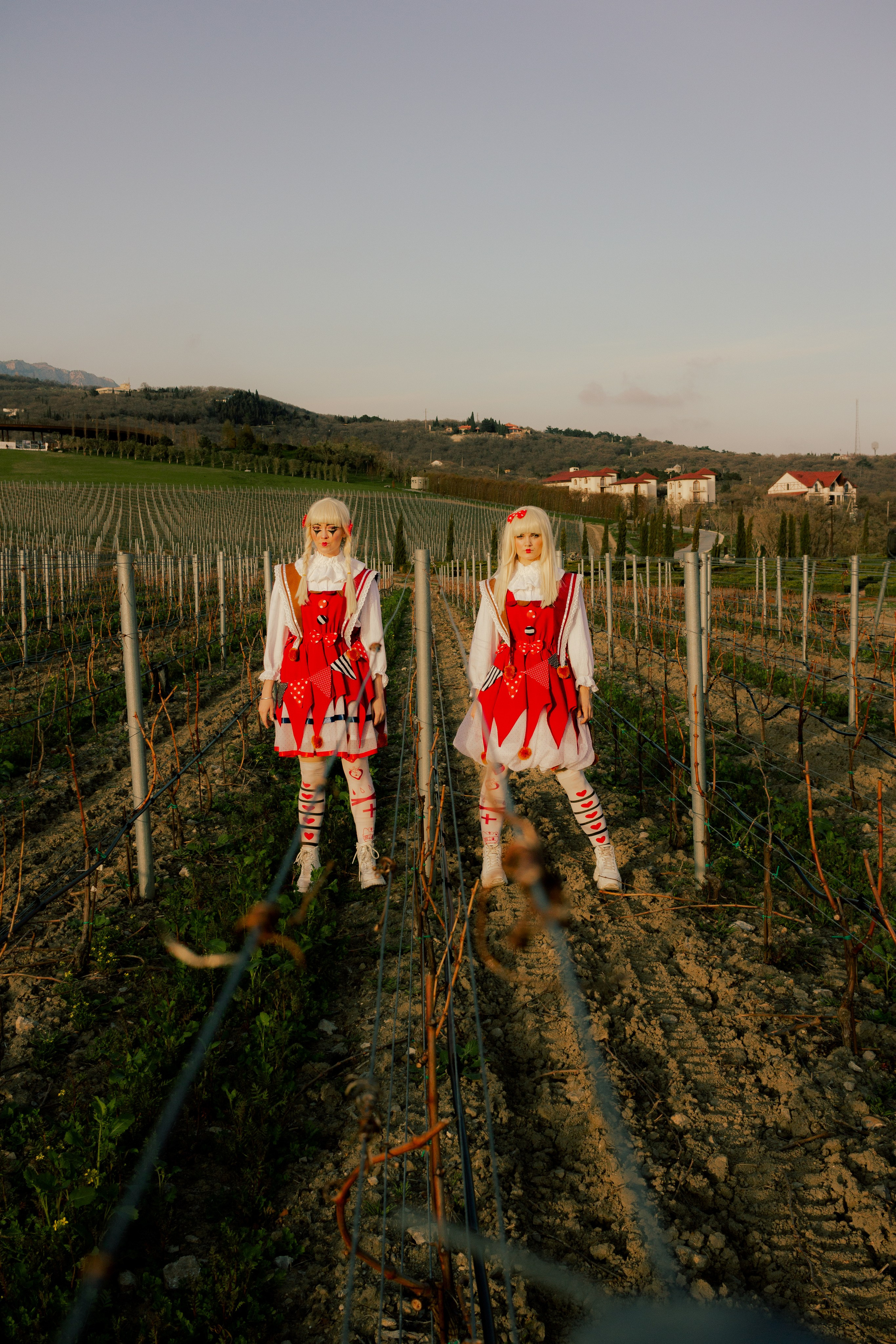 Exordium. Фотограф, видеограф в Санкт-Петербурге