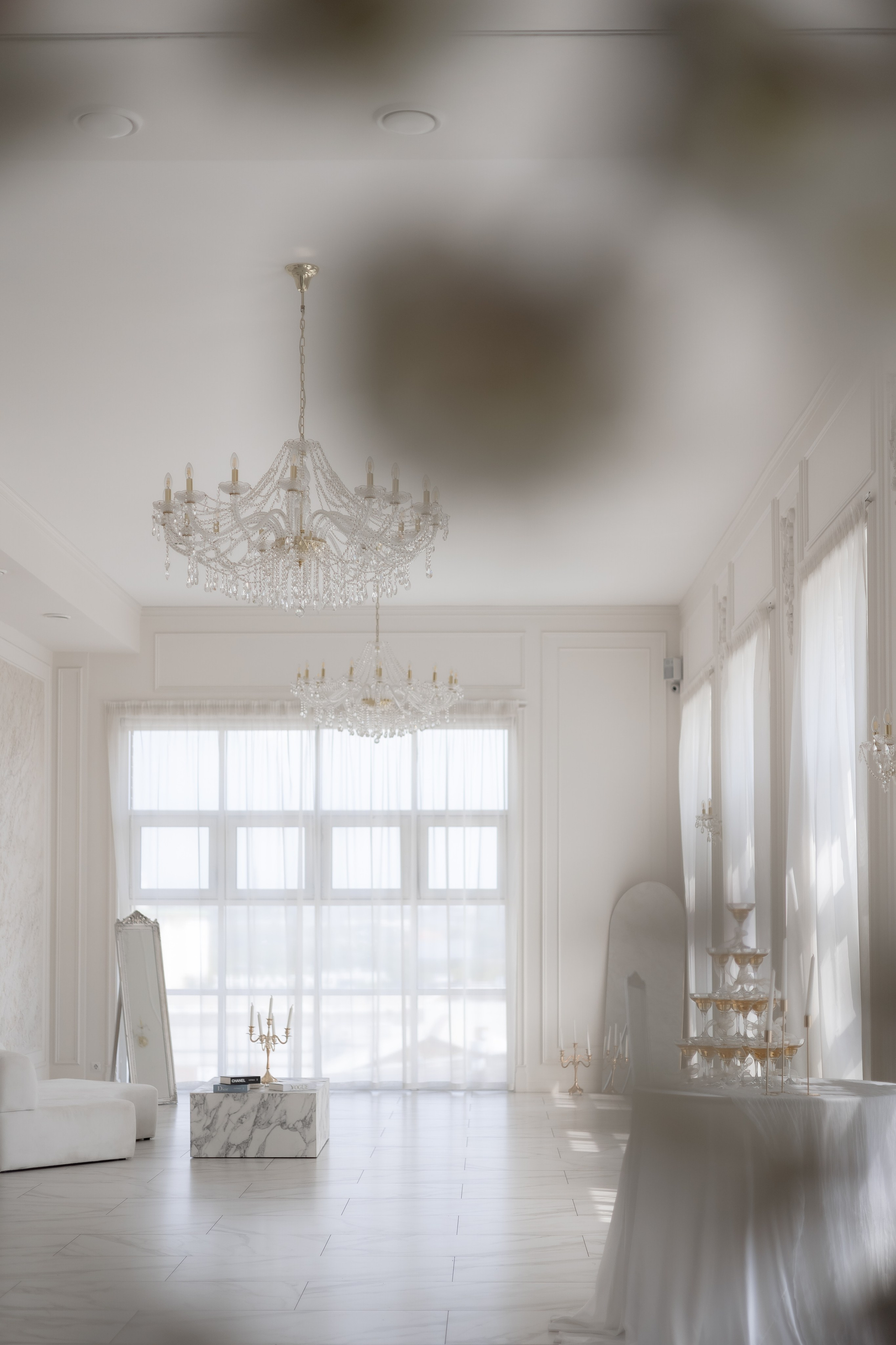 Ольга и Александр. Свадебный и семейный фотограф в Челябинске. Аврамец Анна