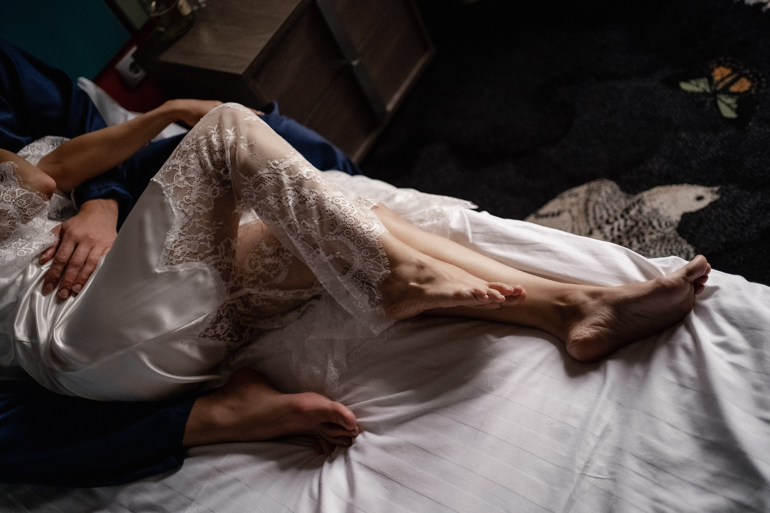 Andrei & Anna. Dolce_wedding