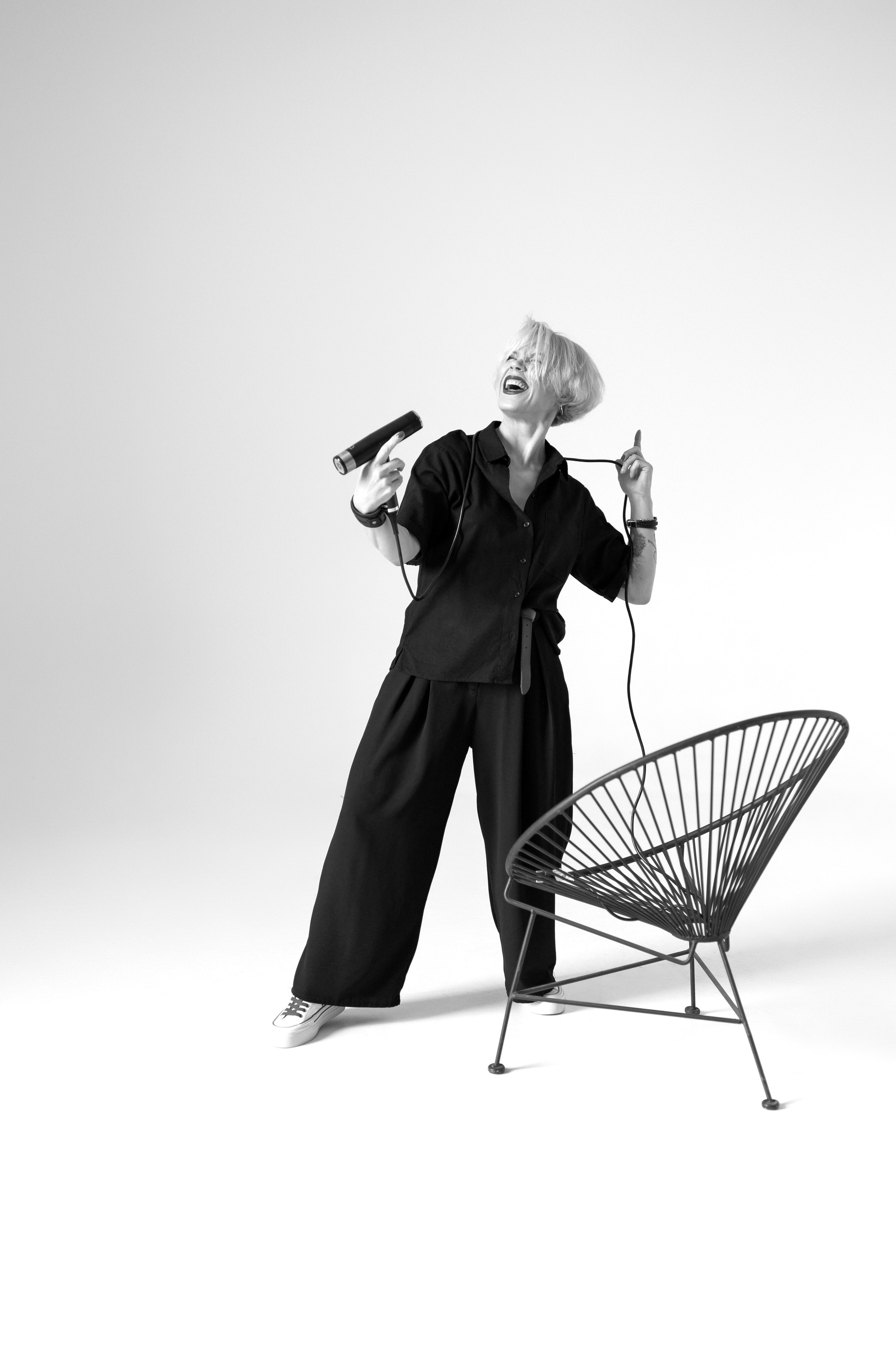 Портретная студийная фотосессия. НЬЮБОРН ФОТОСЕССИИ, БЕРЕМЕННОСТЬ, ПОРТРЕТНЫЕ СЕМЕЙНЫЕ ФОТОСЕССИИ  Ногинск Москва ОЛЬГА ВОГЕЛЬ