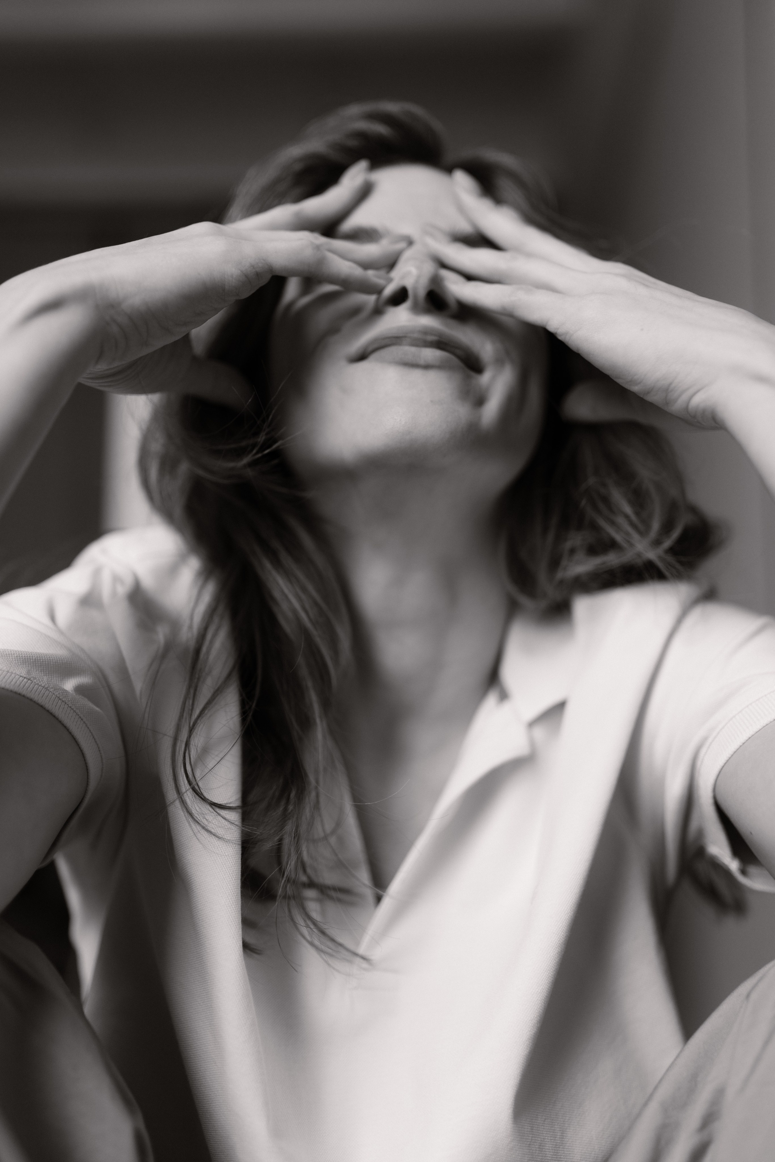 Юля. Свадебный фотограф / Reels Нижний Новгород Татьяна Красильникова