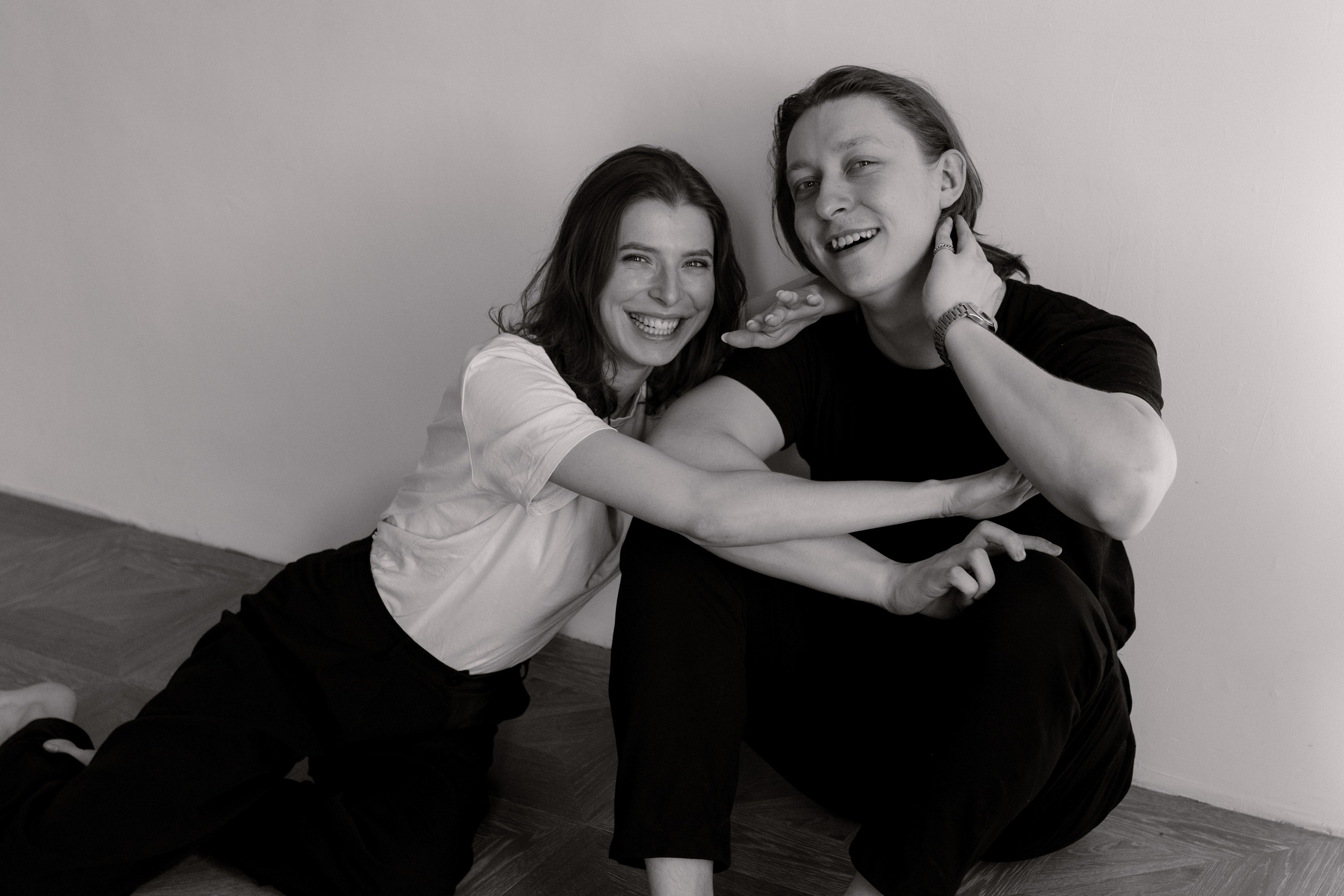 Yan & Taisia. Свадебный фотограф / Reels Нижний Новгород Татьяна Красильникова