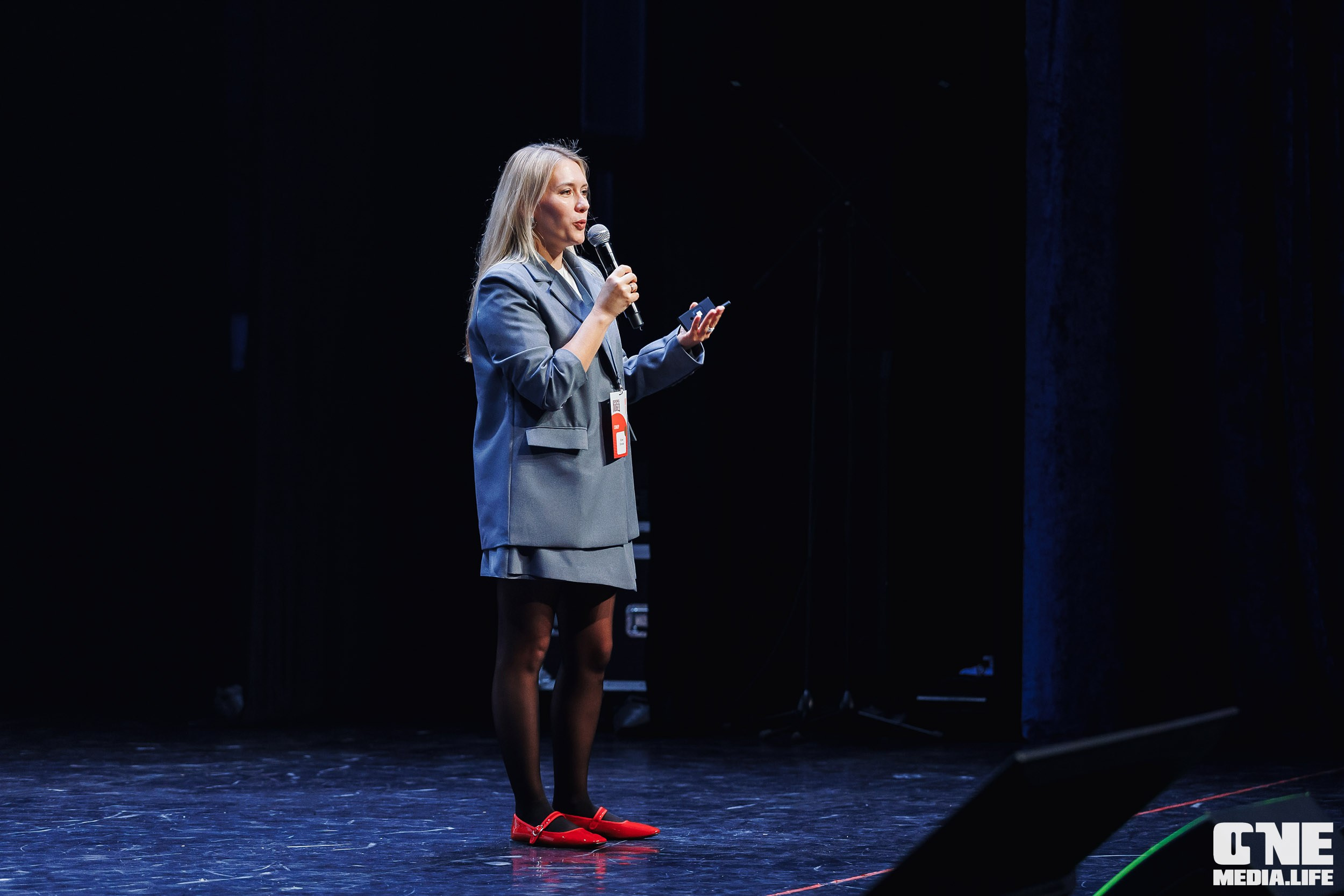 Фоторепортаж VII Международный форум «Вселенная бизнеса. Время Побед». One Media Life: фоторепортажи, фотоотчеты с мероприятий и заведений