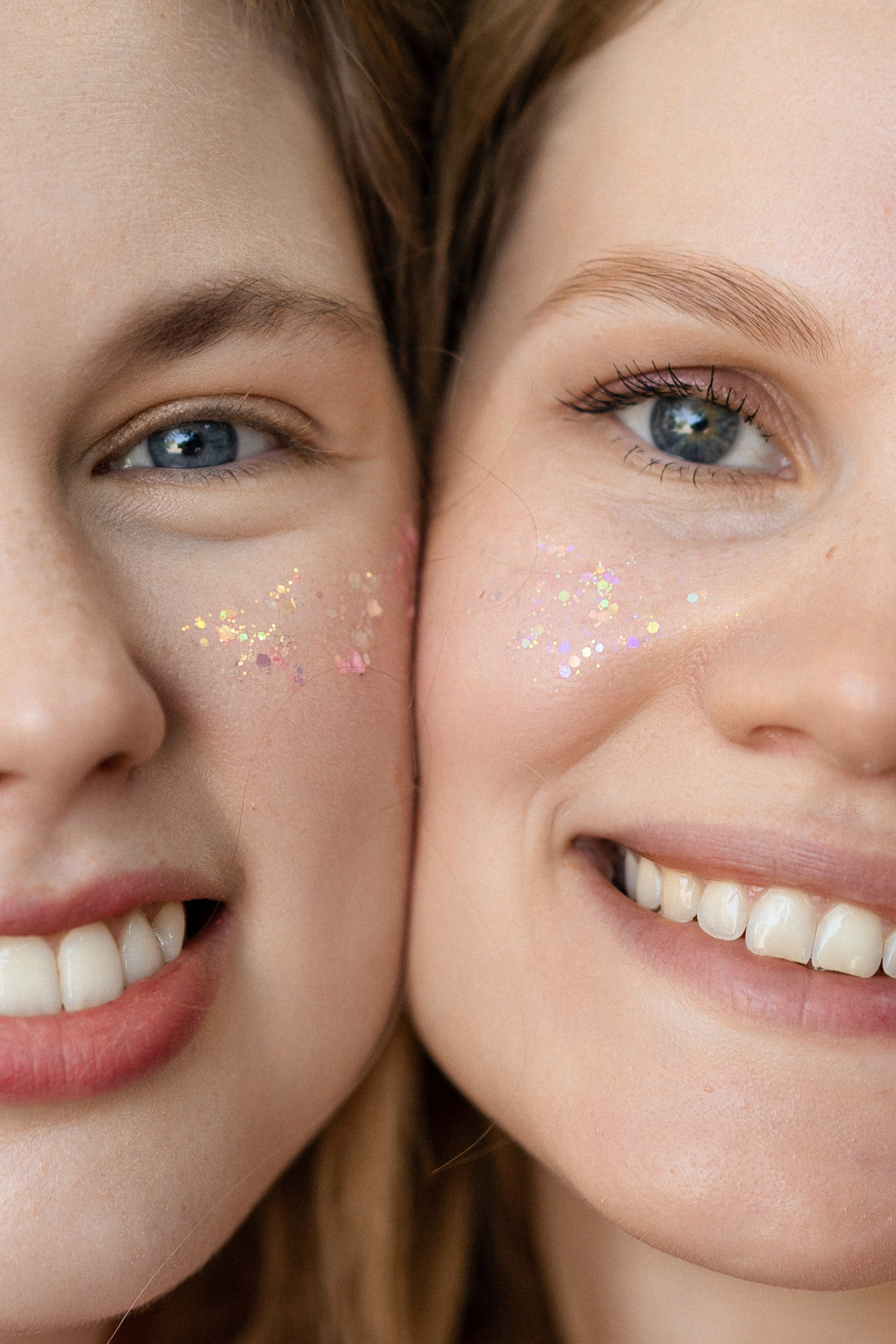 PINK day. Арина Тамочкина. Фотограф Краснодарю