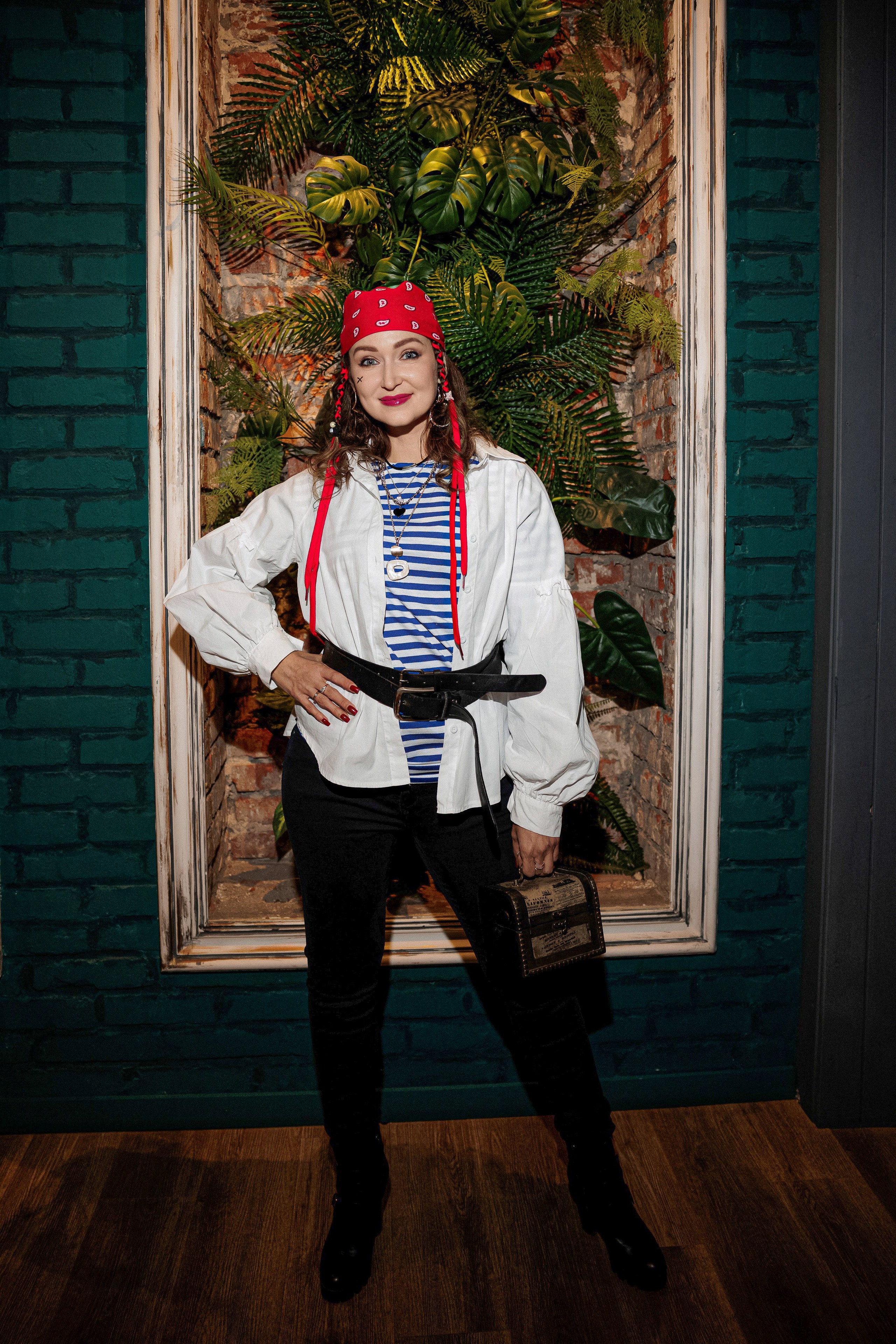 Happy Birthday CARAMEL. Фотограф Арина Тамочкина