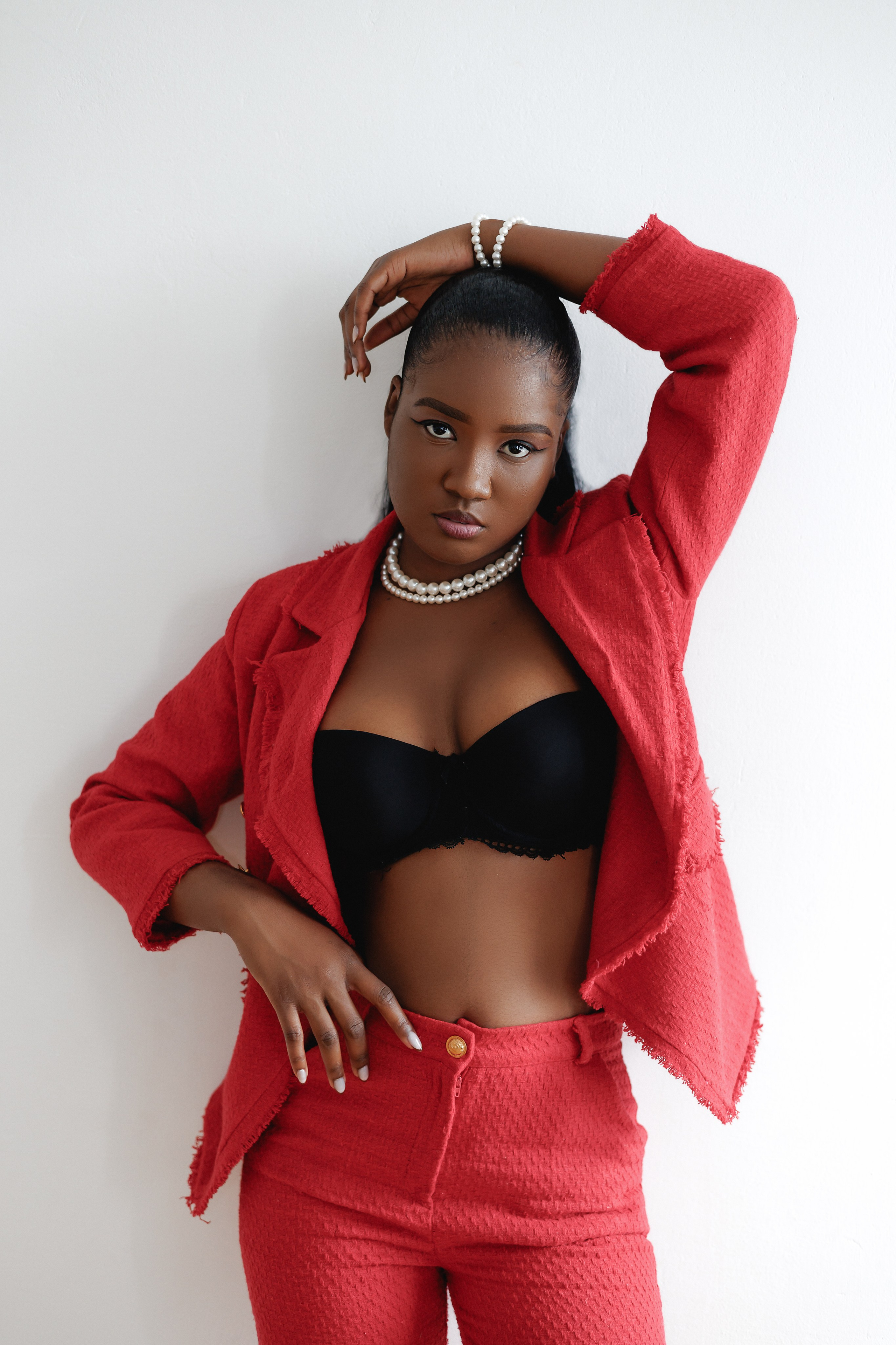 Selena. Фотограф в Белгороде|Юлия oohphotojulii|Семейный и персональный фотограф