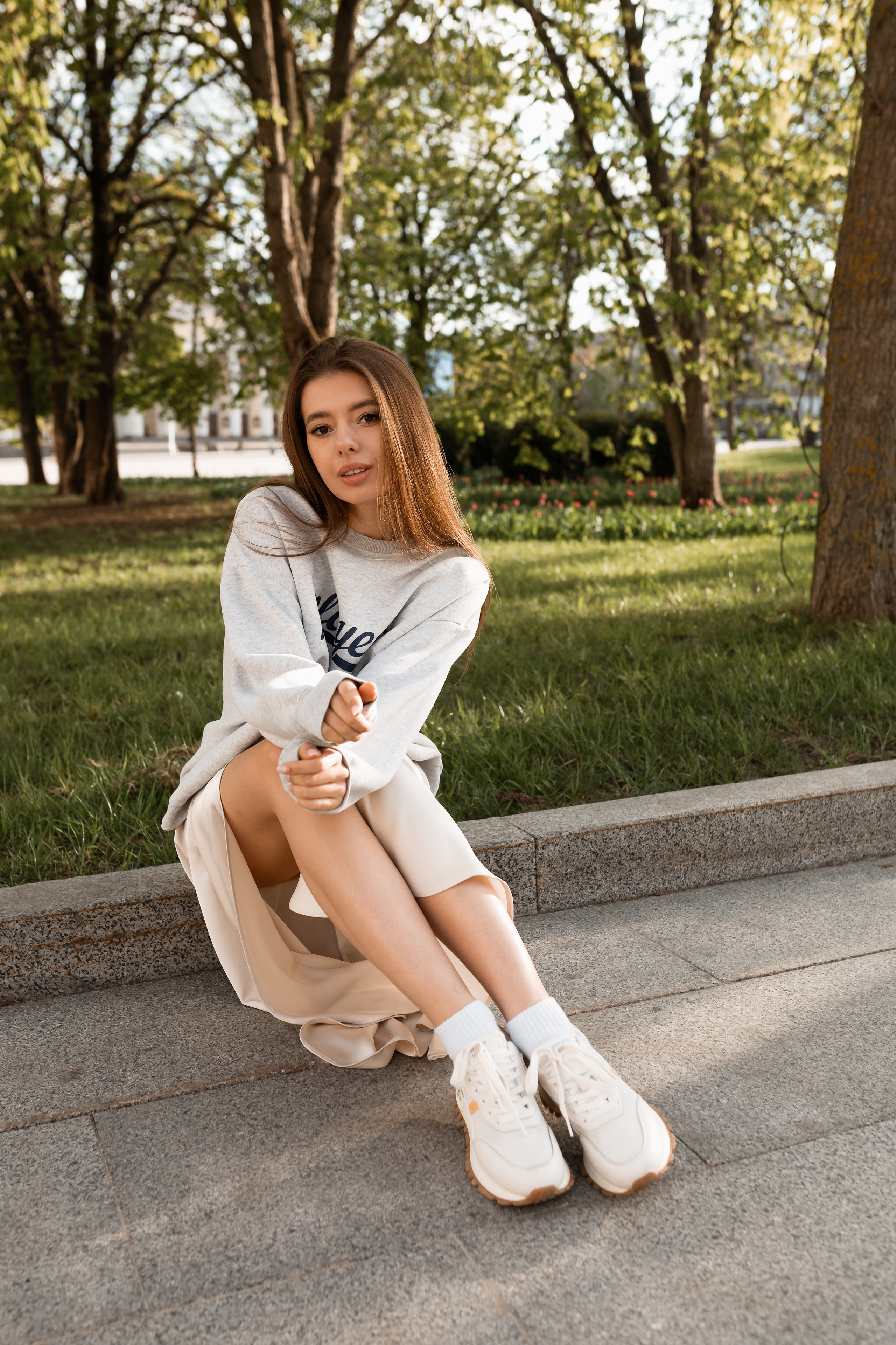 София. Фотограф в Белгороде|Юлия oohphotojulii|Семейный и персональный фотограф