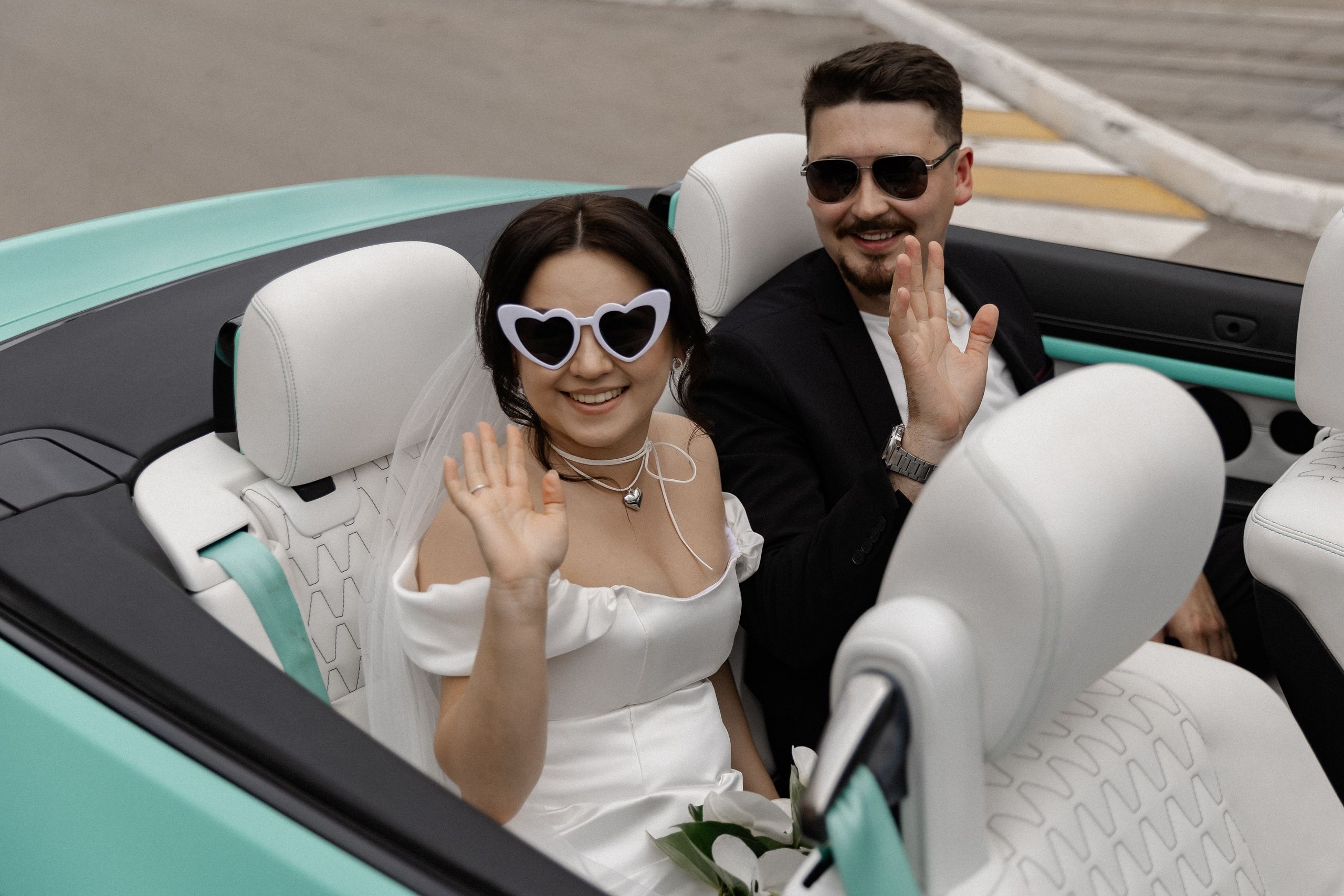 Любовь как искусство. Kamaeva.ru