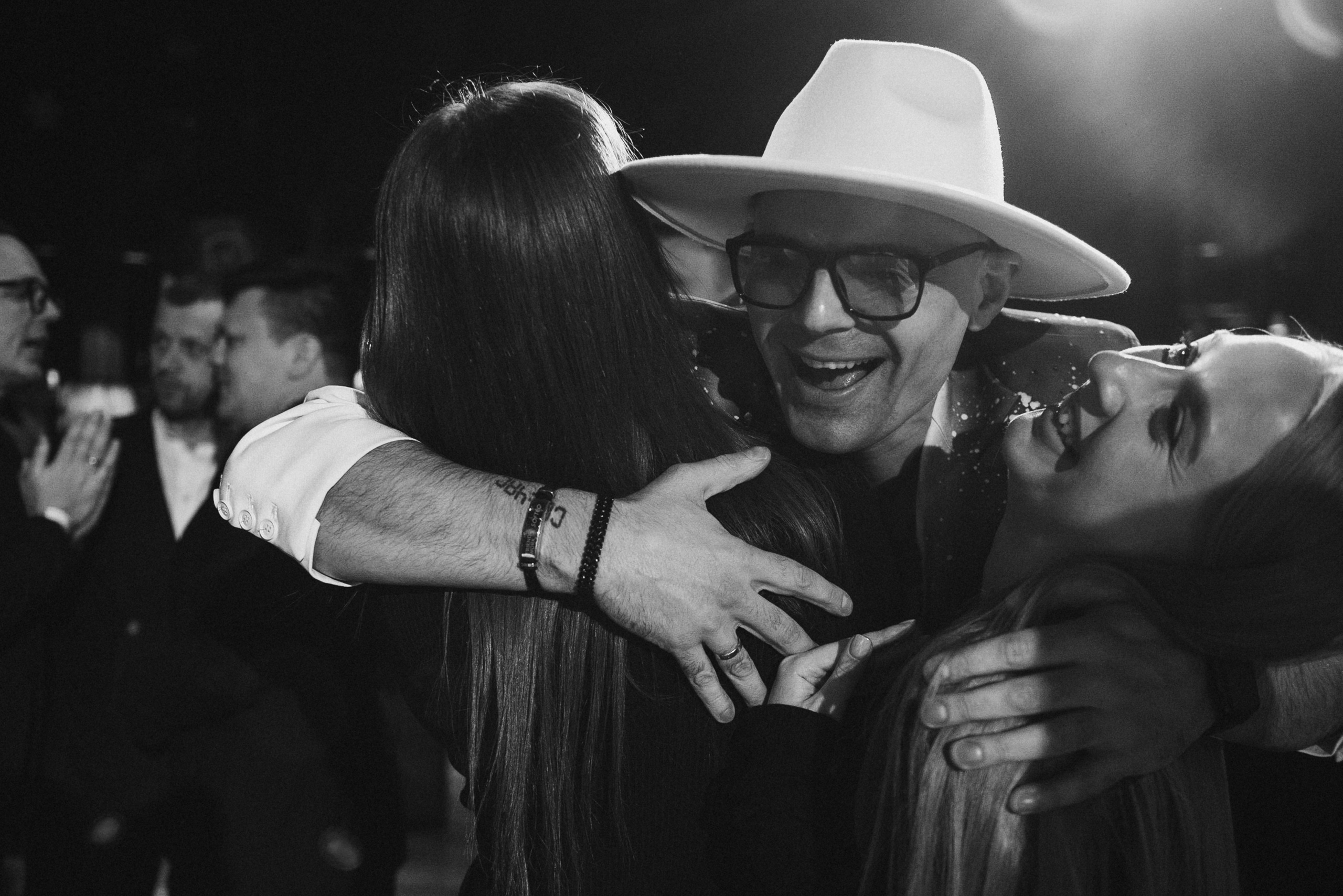 Корпоративы. Свадебный фотограф в Минске Минчукова Анна