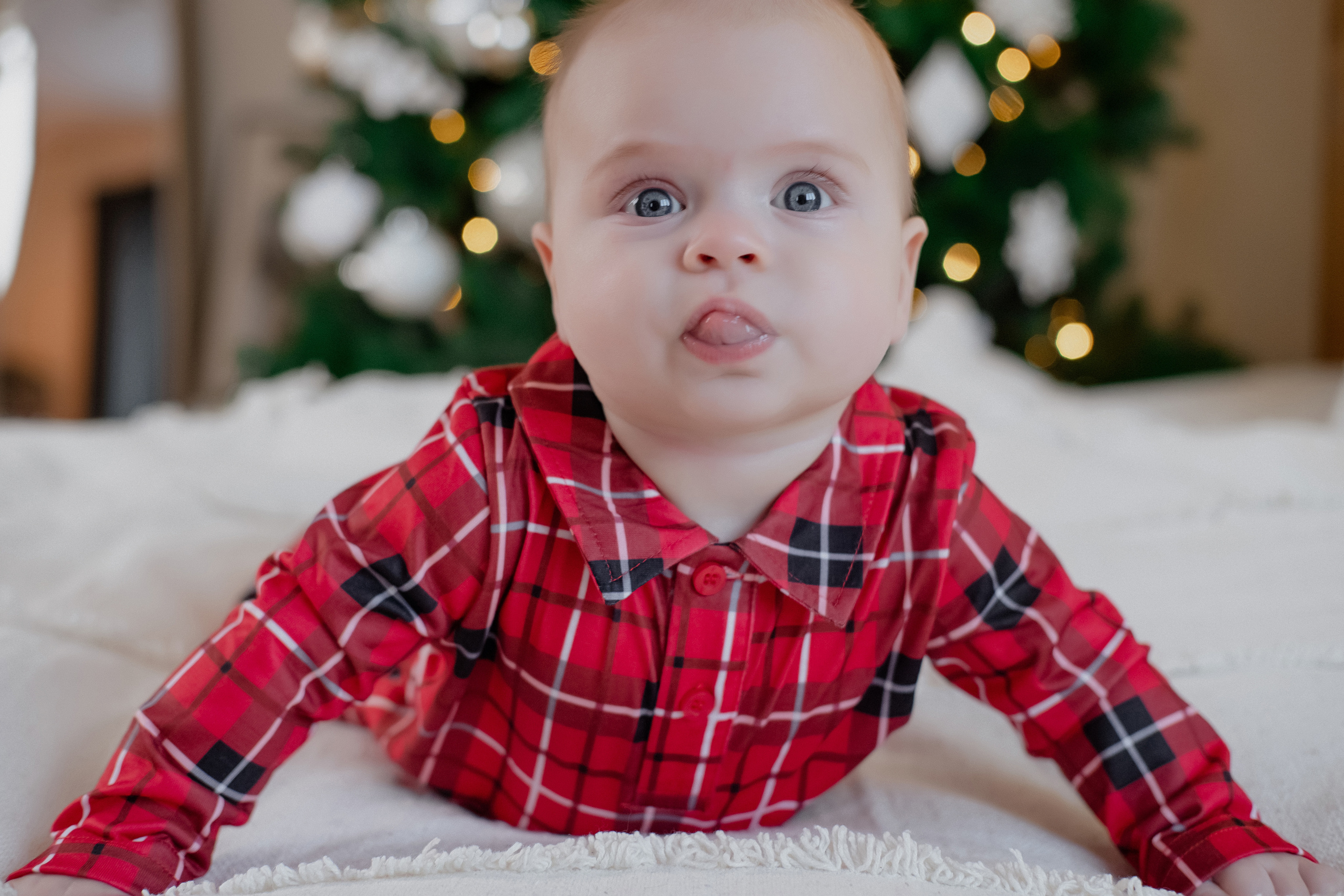 Алина & Никита & Давид. Семейный и свадебный фотограф Новосибирск