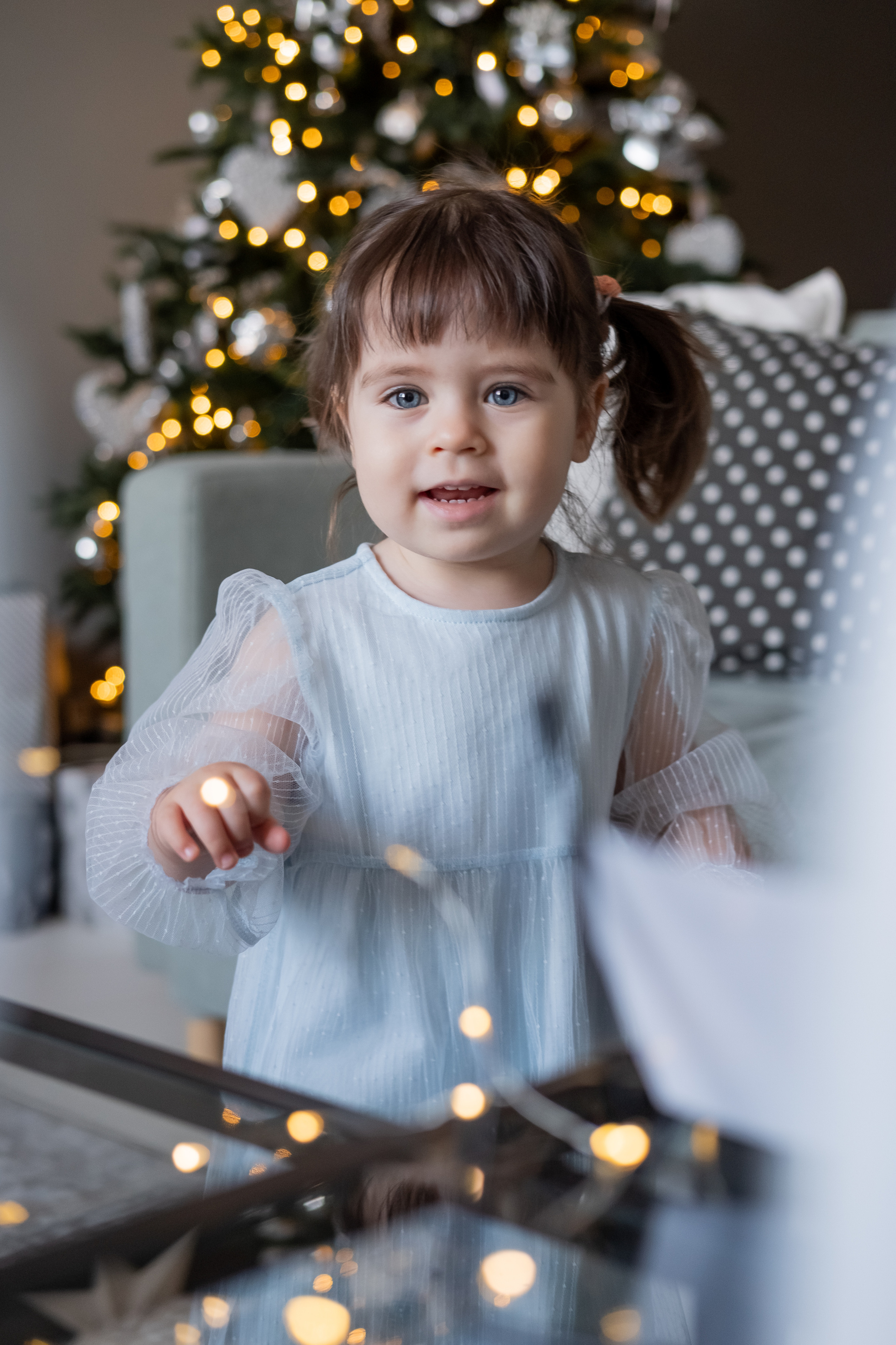 Grey. Семейный и свадебный фотограф Новосибирск