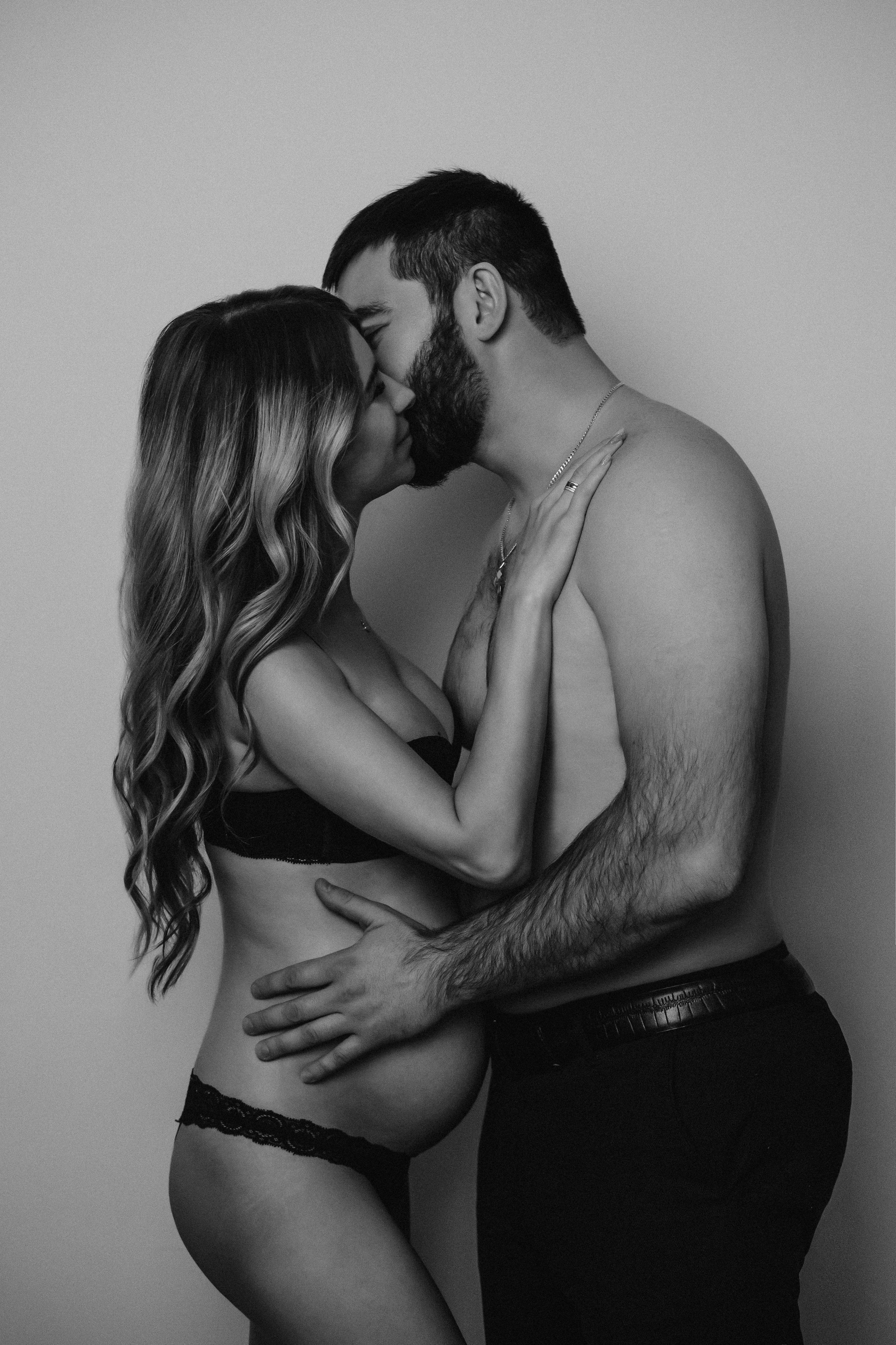 Семейный и свадебный фотограф Новосибирск