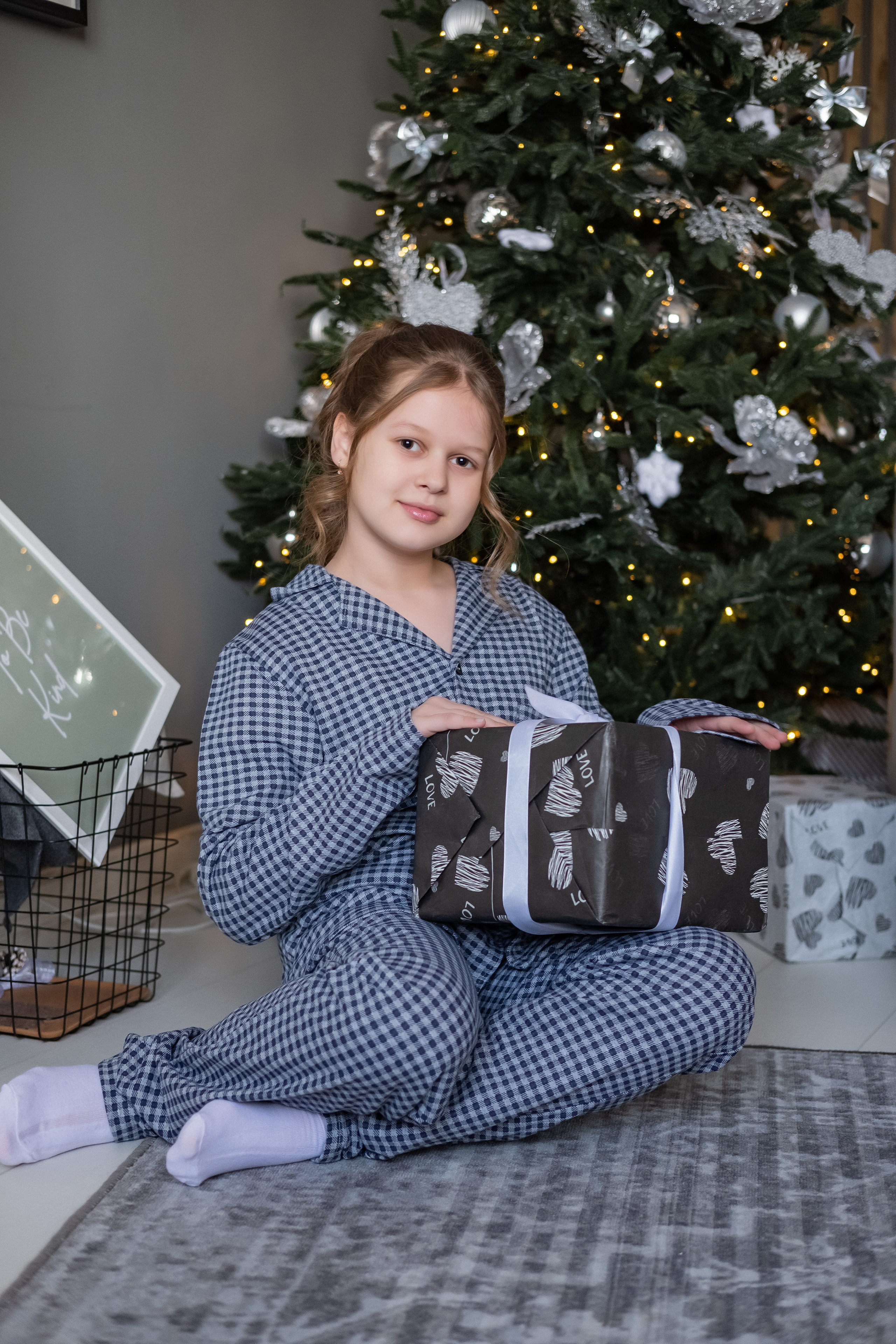 Теплая семейная история ❤️. Семейный и свадебный фотограф Новосибирск