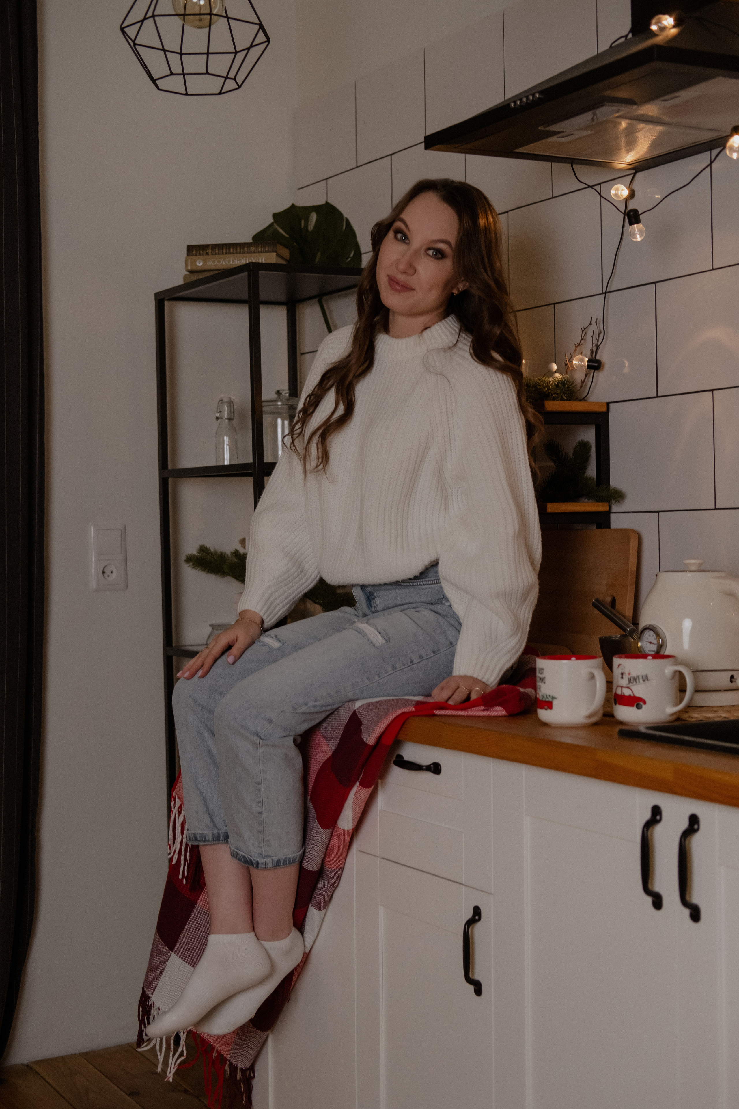 Анастасия & Евгений. Семейный и свадебный фотограф Новосибирск