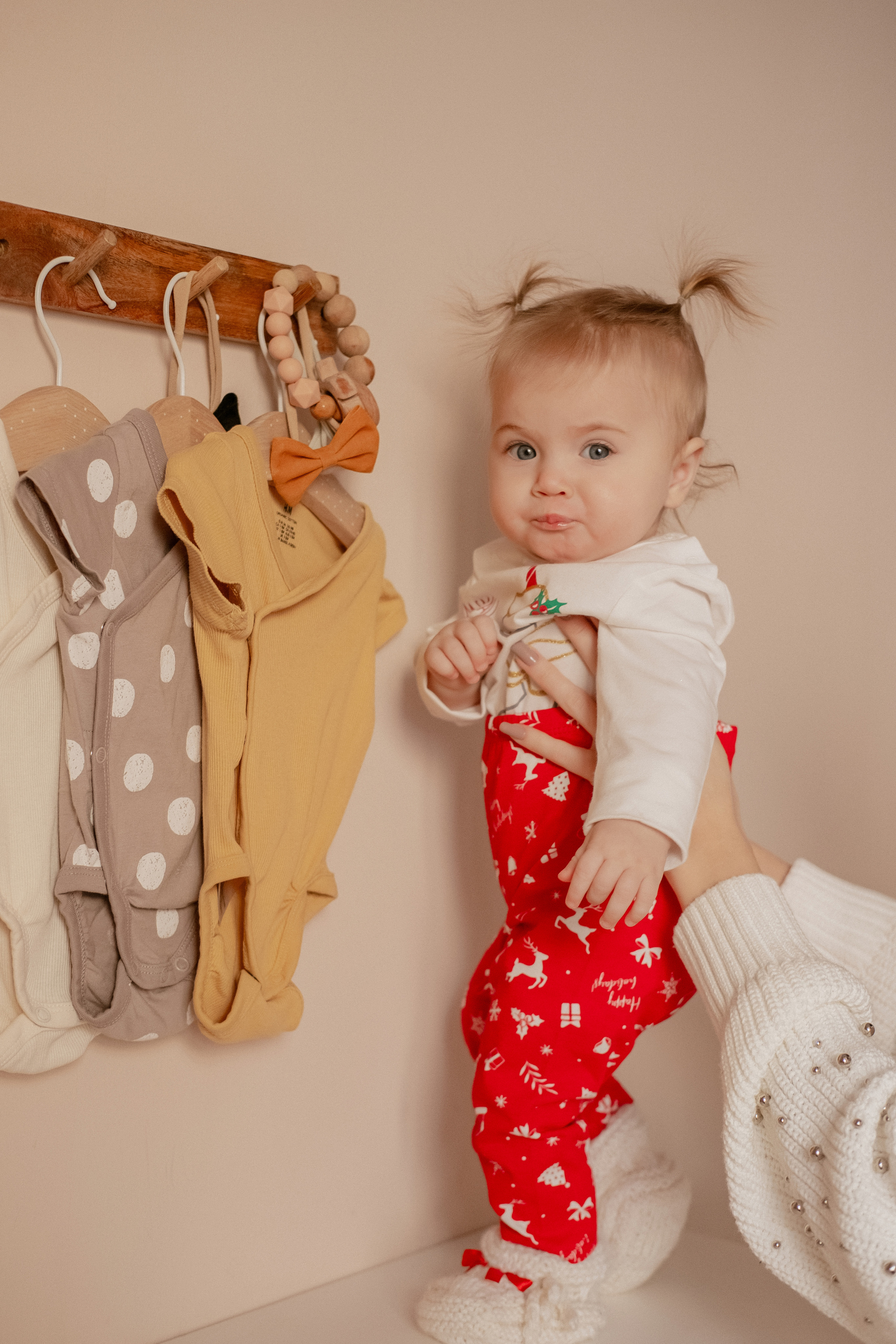 Анюта. Семейный и свадебный фотограф Новосибирск