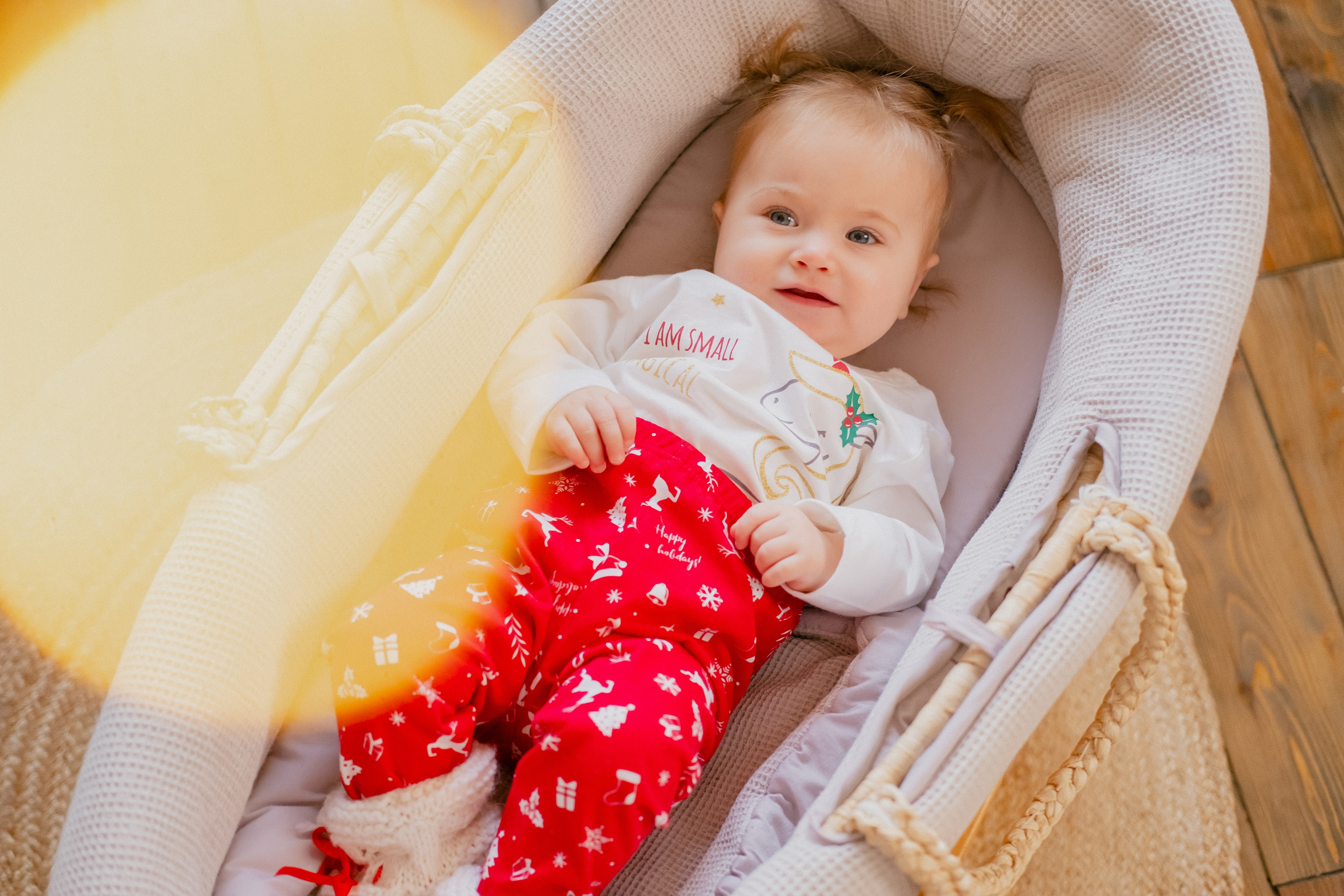 Анюта. Семейный и свадебный фотограф Новосибирск