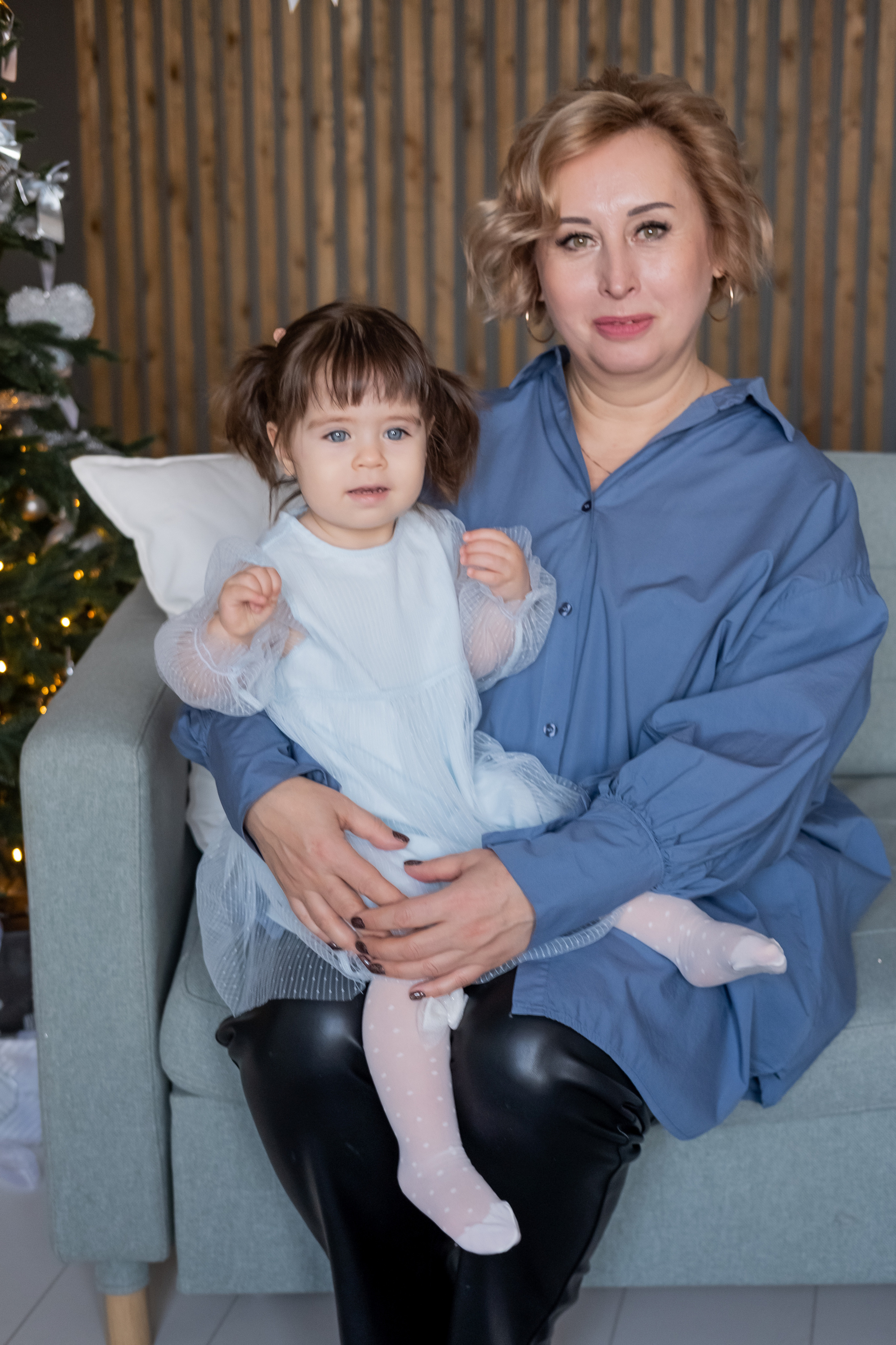 Grey. Семейный и свадебный фотограф Новосибирск