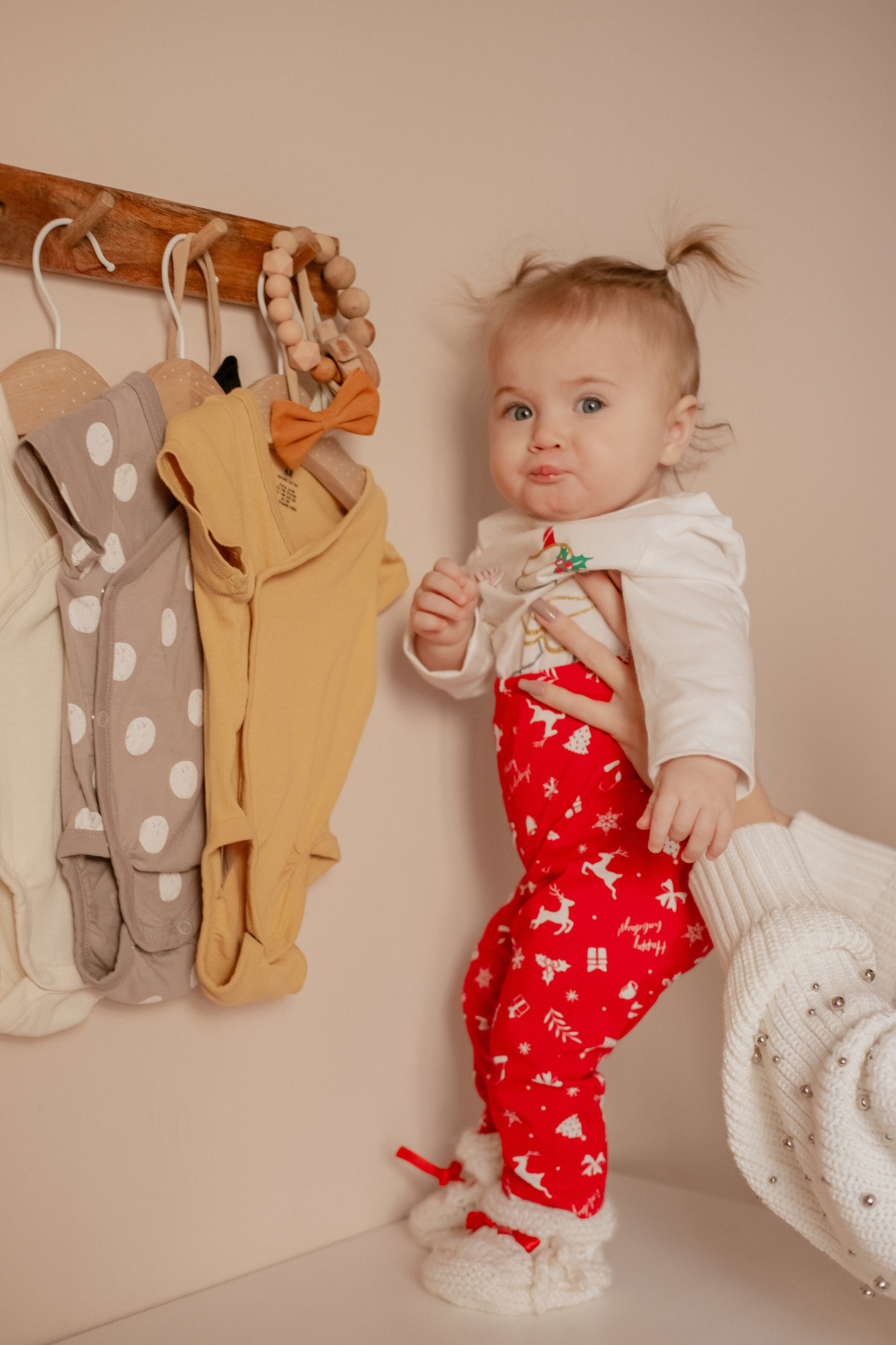 Анюта. Семейный и свадебный фотограф Новосибирск