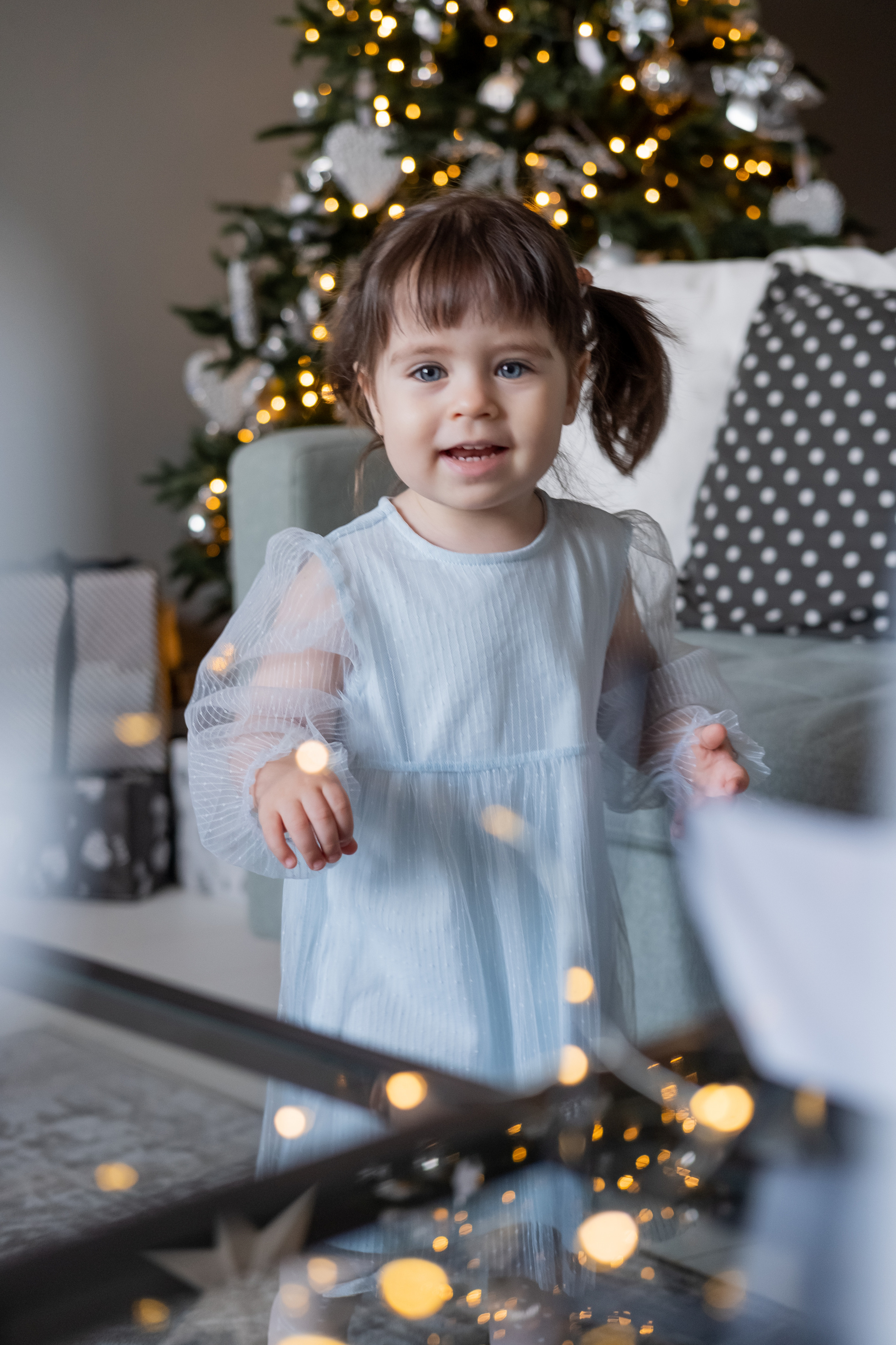 Grey. Семейный и свадебный фотограф Новосибирск