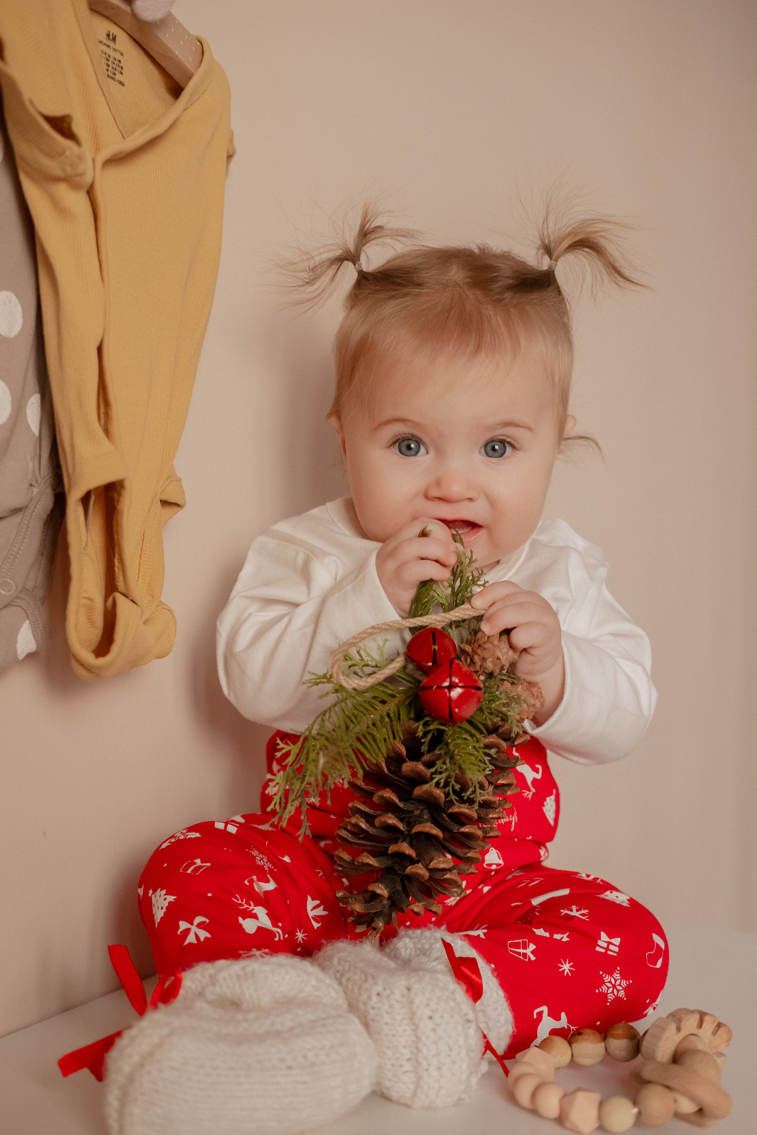 Анюта. Семейный и свадебный фотограф Новосибирск