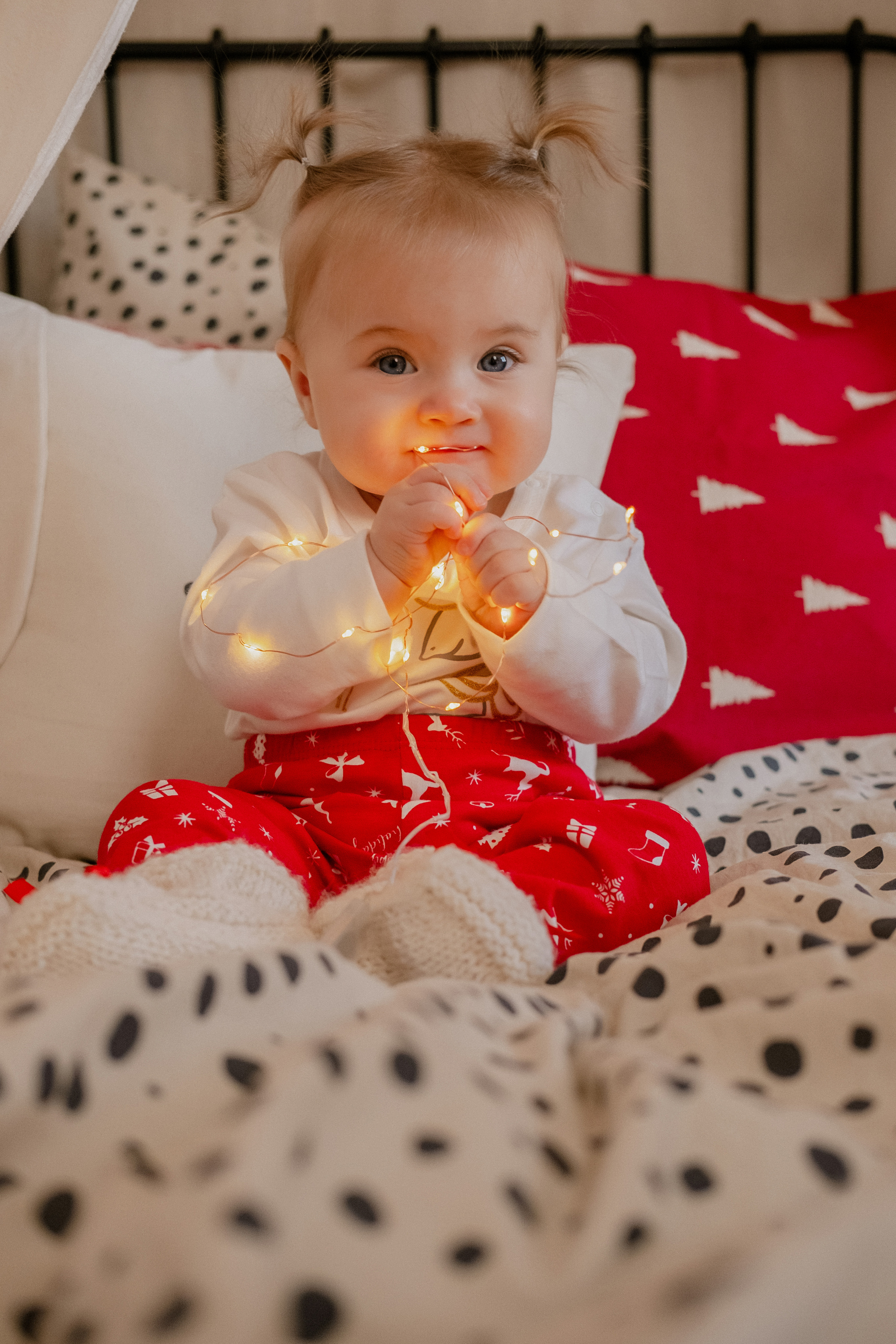 Анюта. Семейный и свадебный фотограф Новосибирск